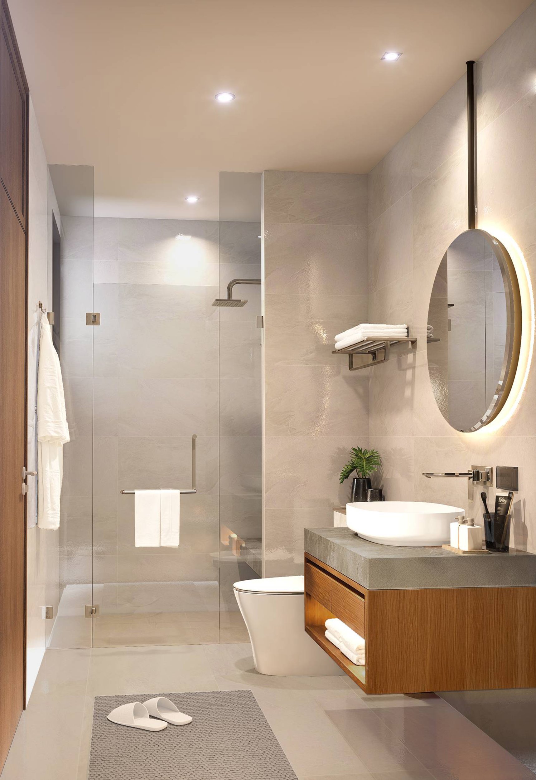 Property image - gallery 11