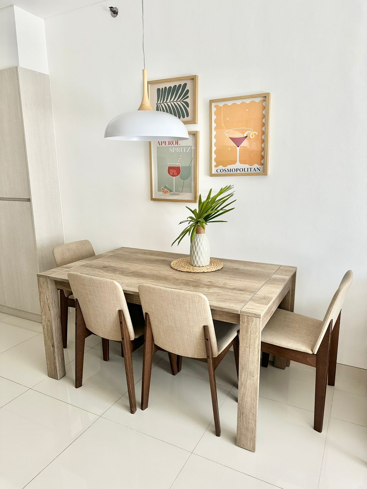 Удобные апартаменты с 2 спальнями и с видом на озеро в проекте Кассия Резиденсис, на пляже Бангтао/Лагуна