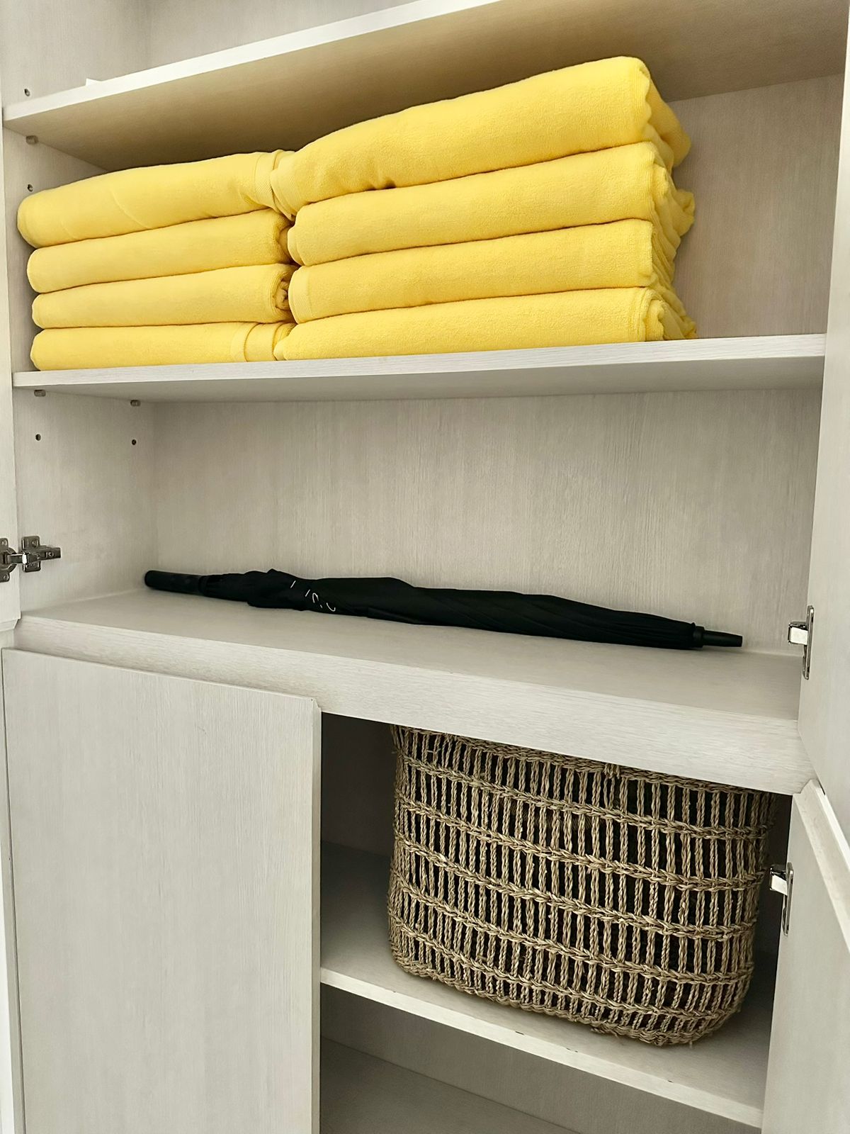 Property image - gallery 27