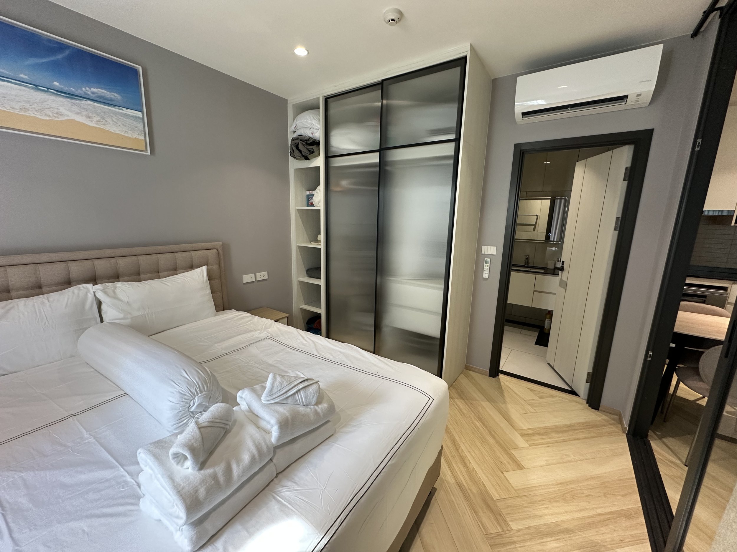 Property image - gallery 7