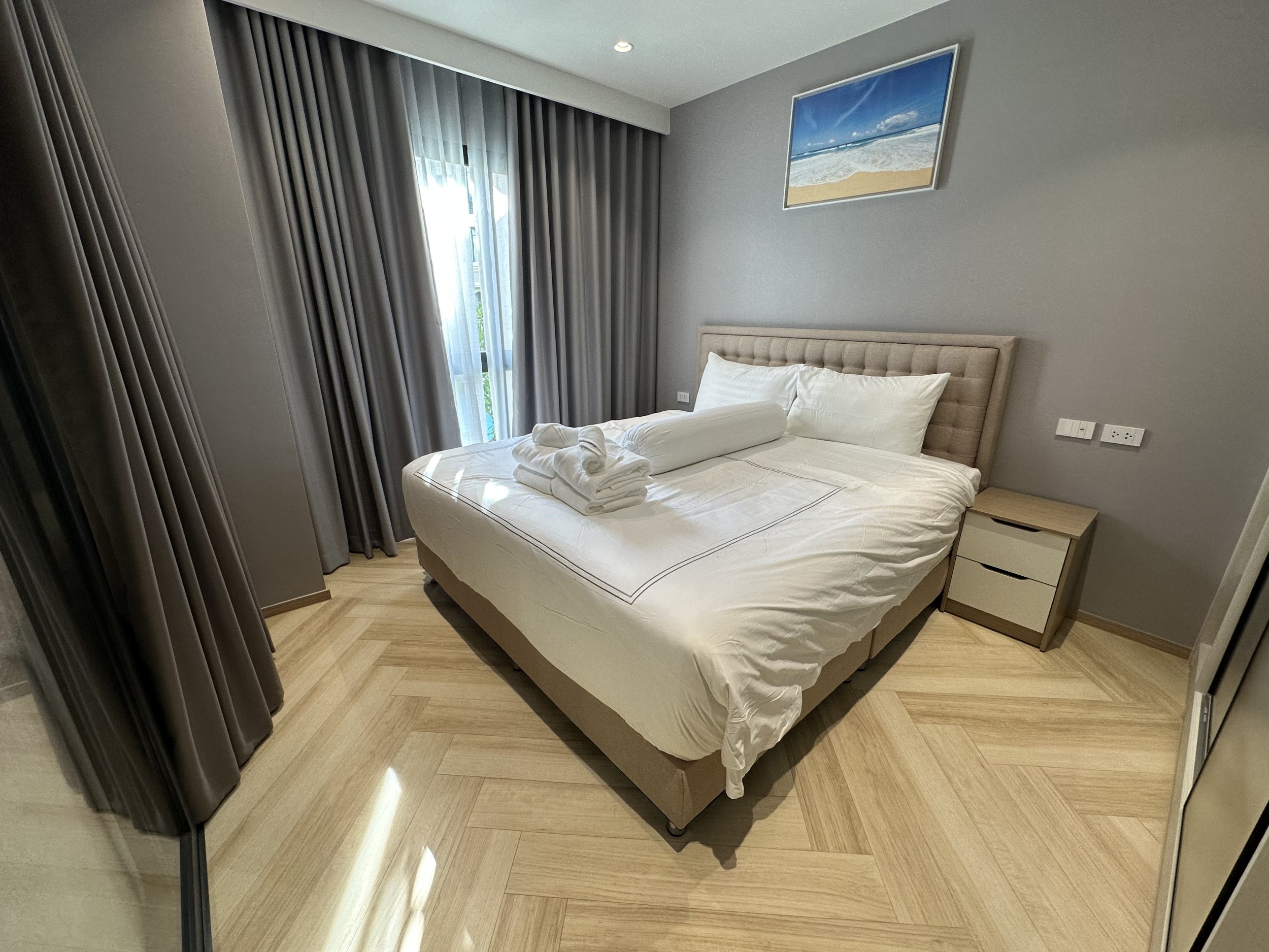 Property image - gallery 8