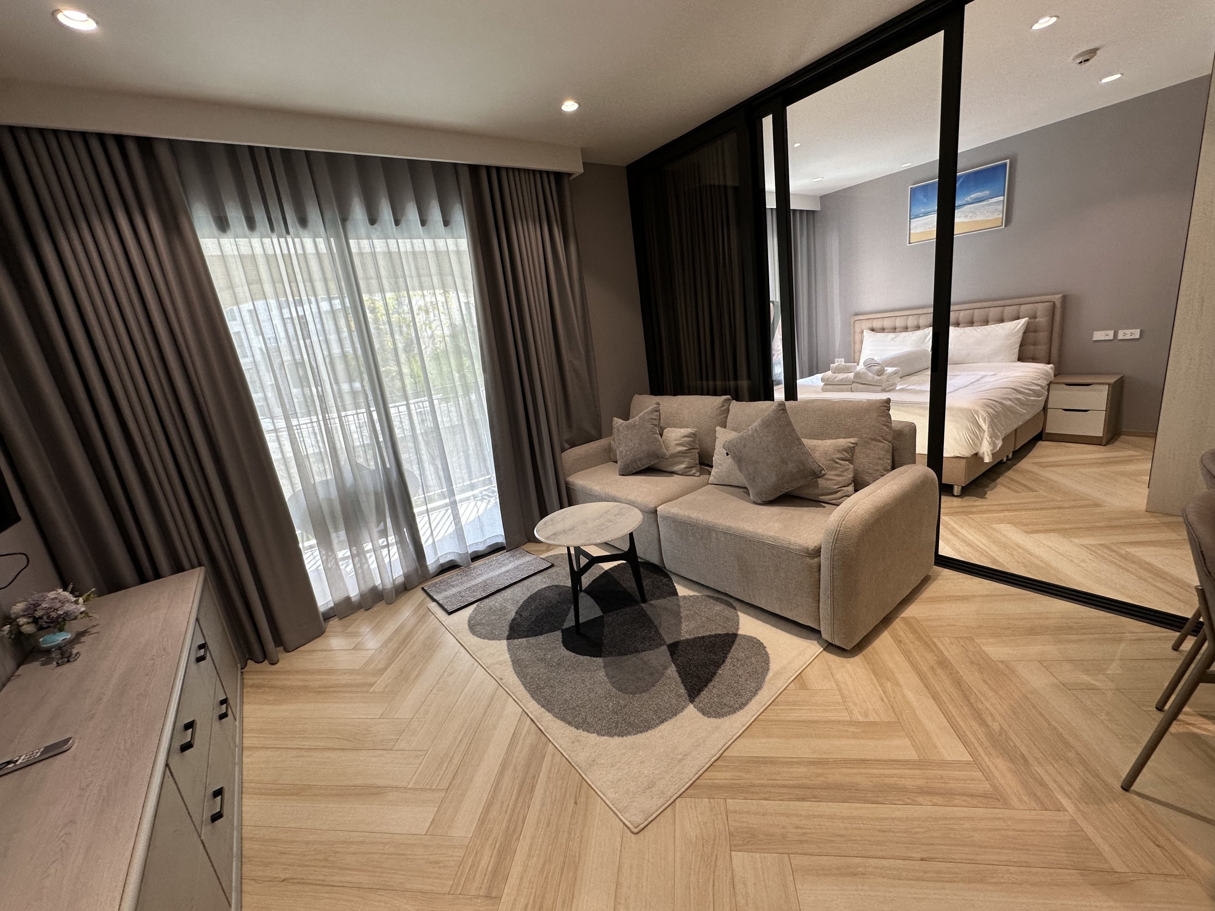 Property image - gallery 9