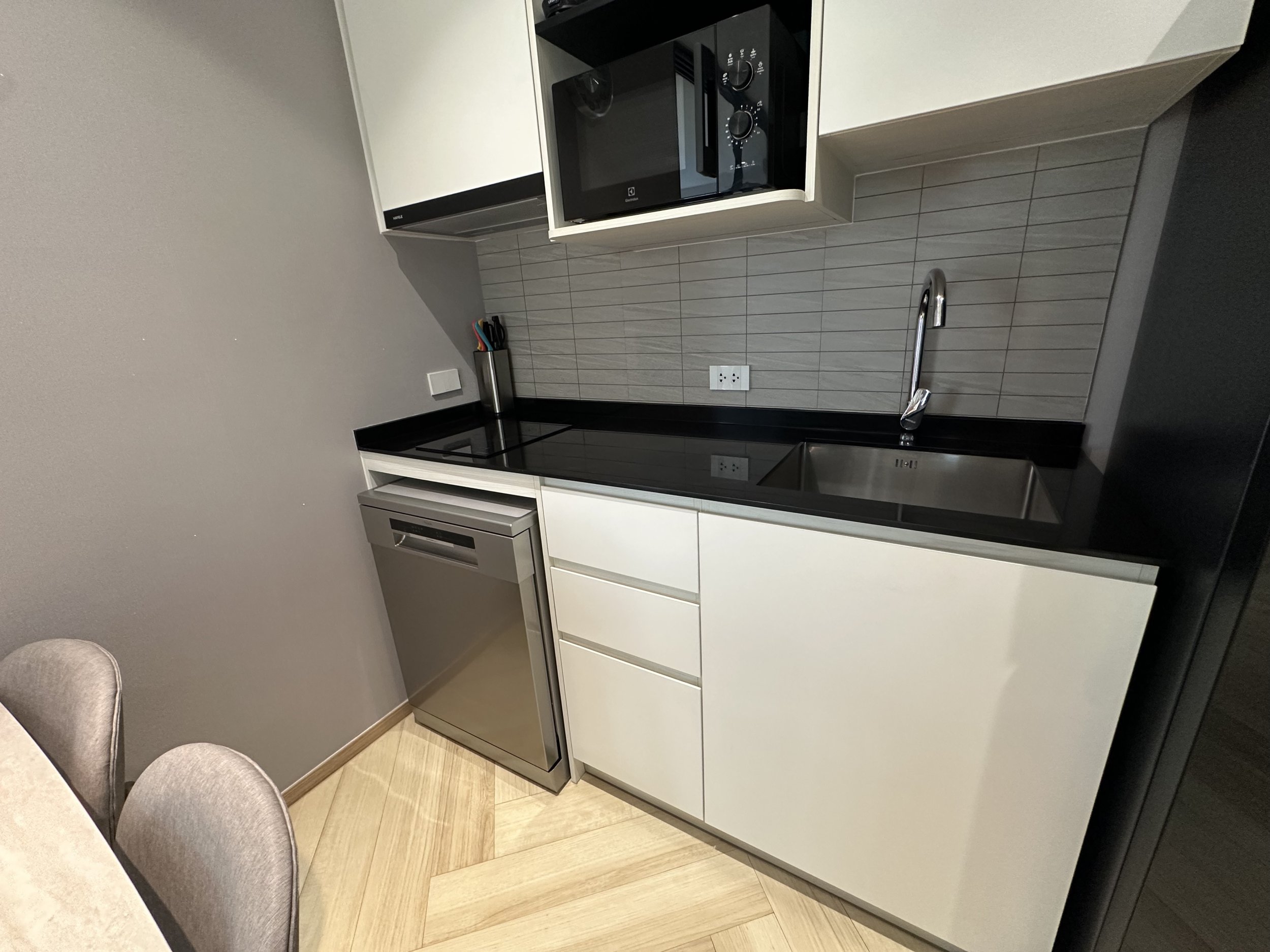 Property image - gallery 13