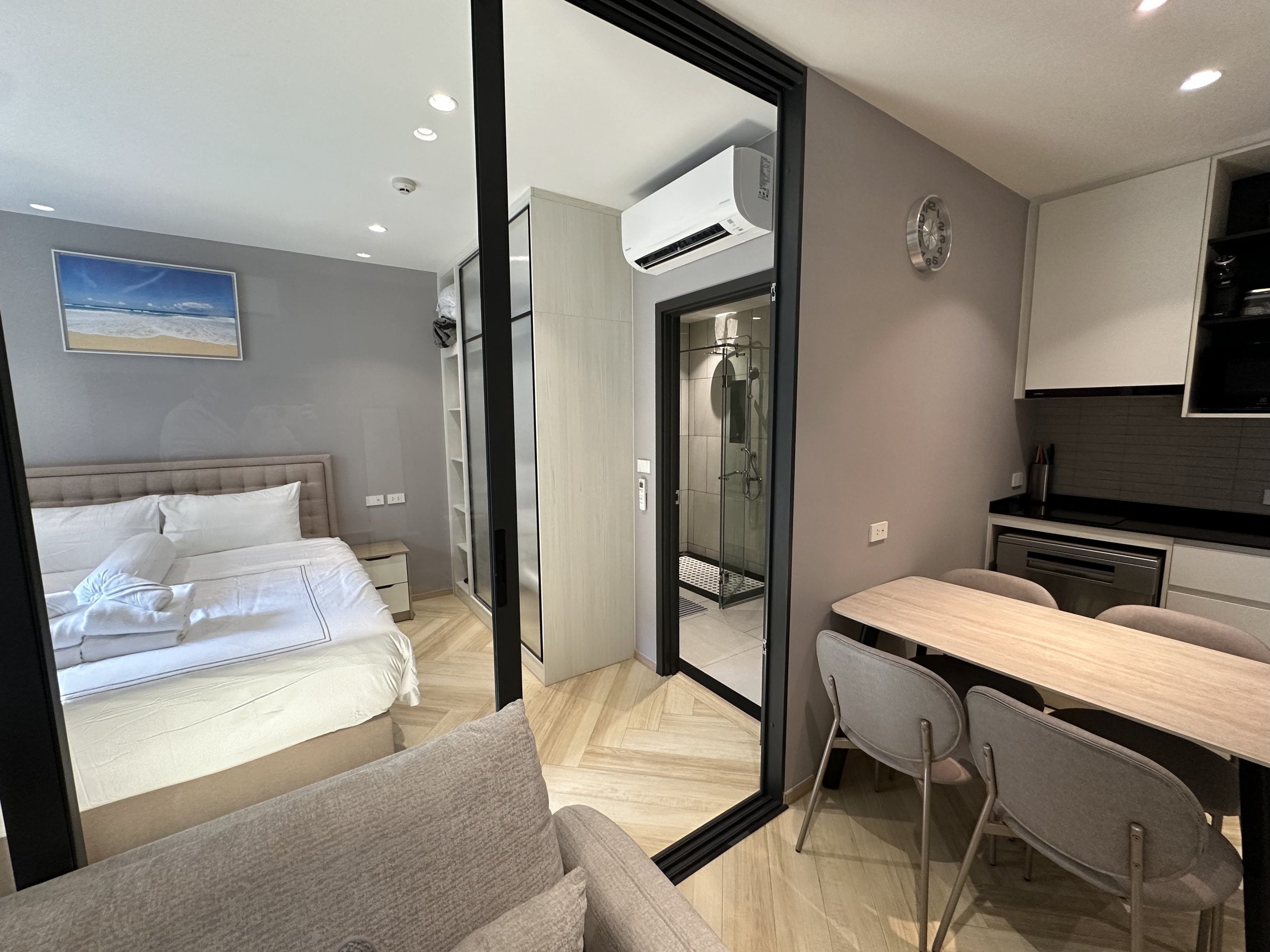 Property image - gallery 14