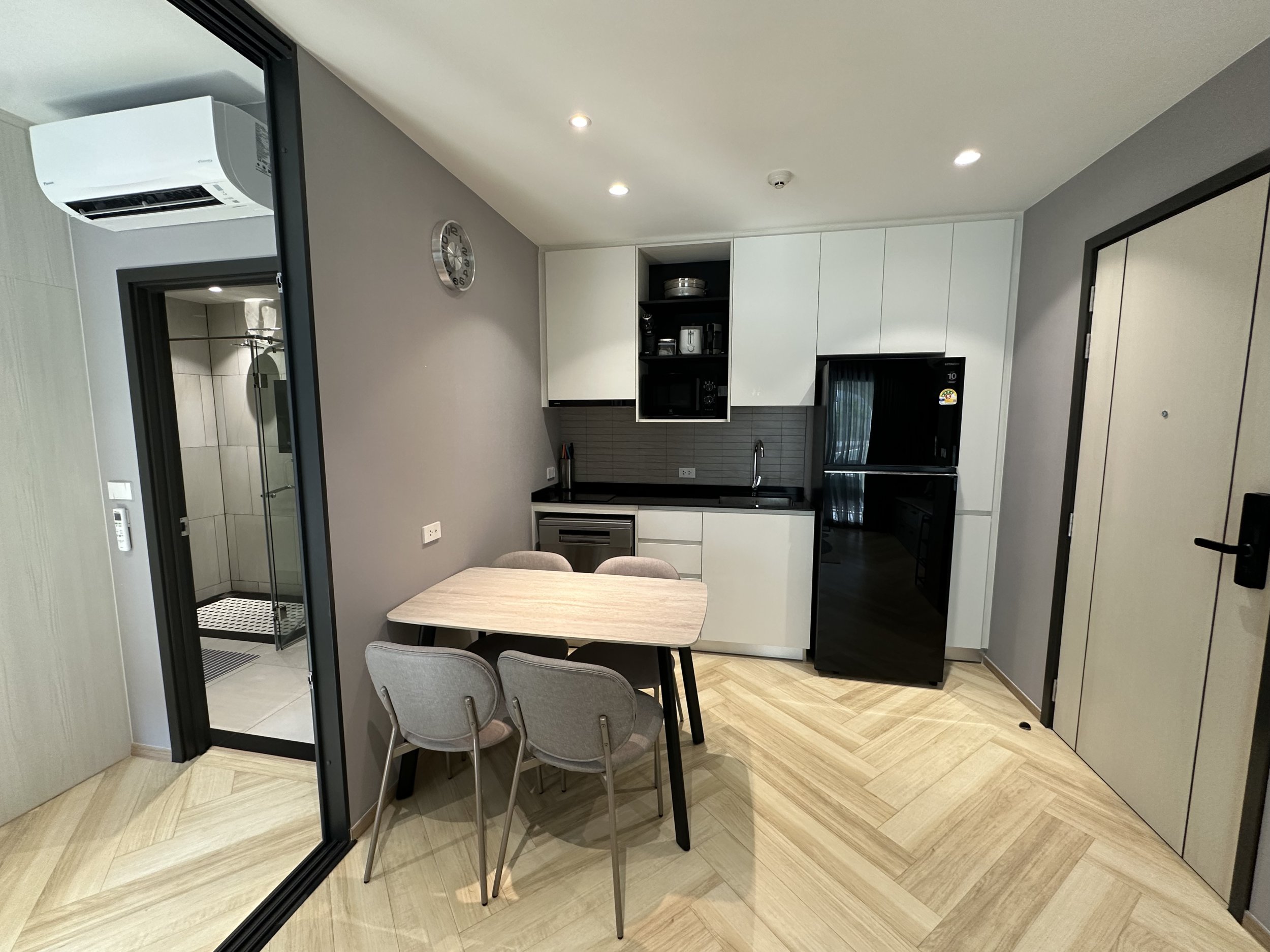 Property image - gallery 15