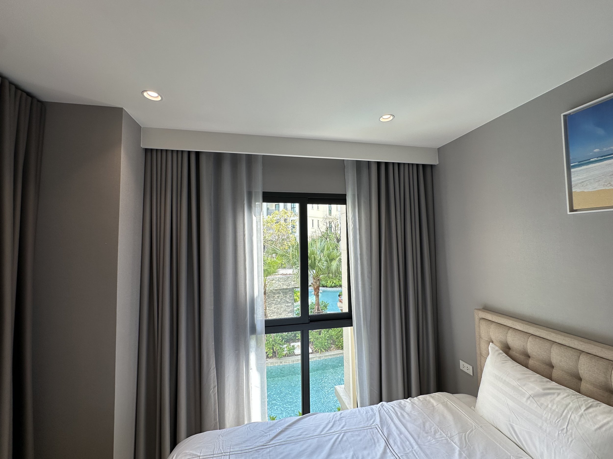 Property image - gallery 16