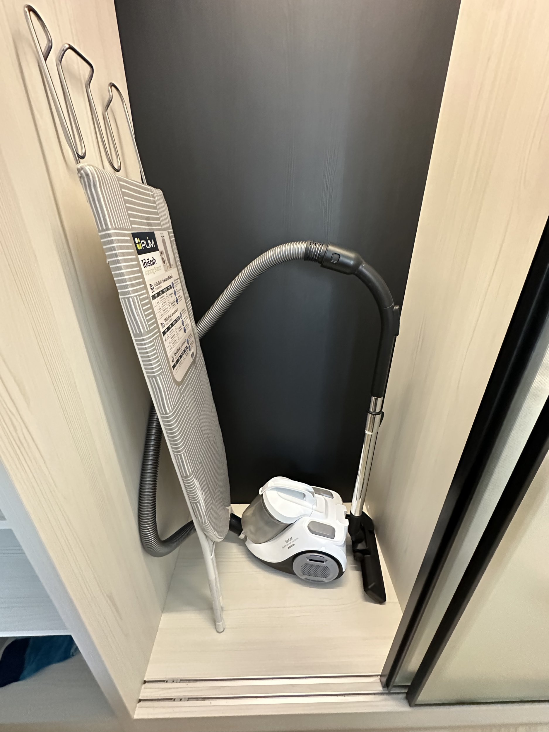 Property image - gallery 17