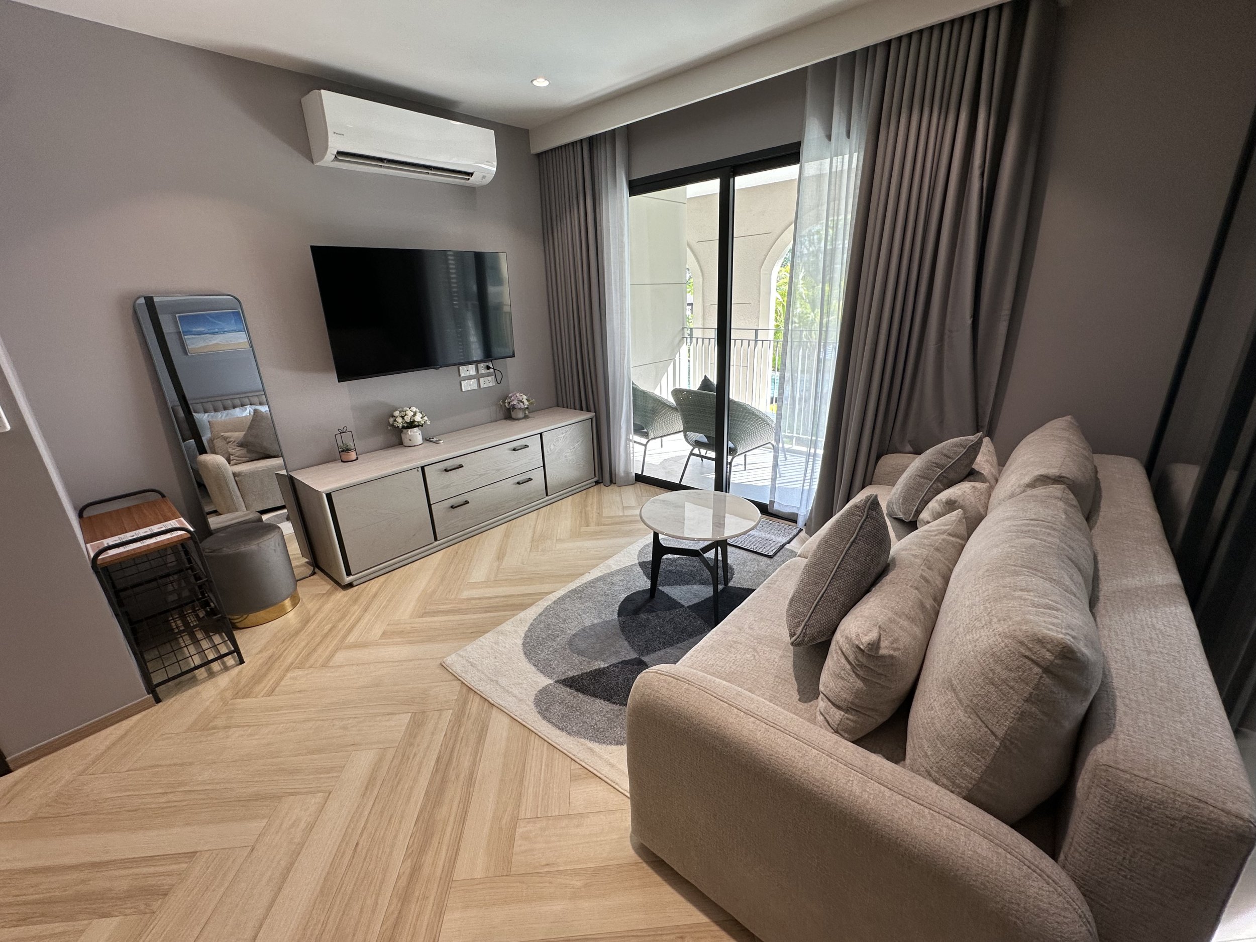 Property image - gallery 18