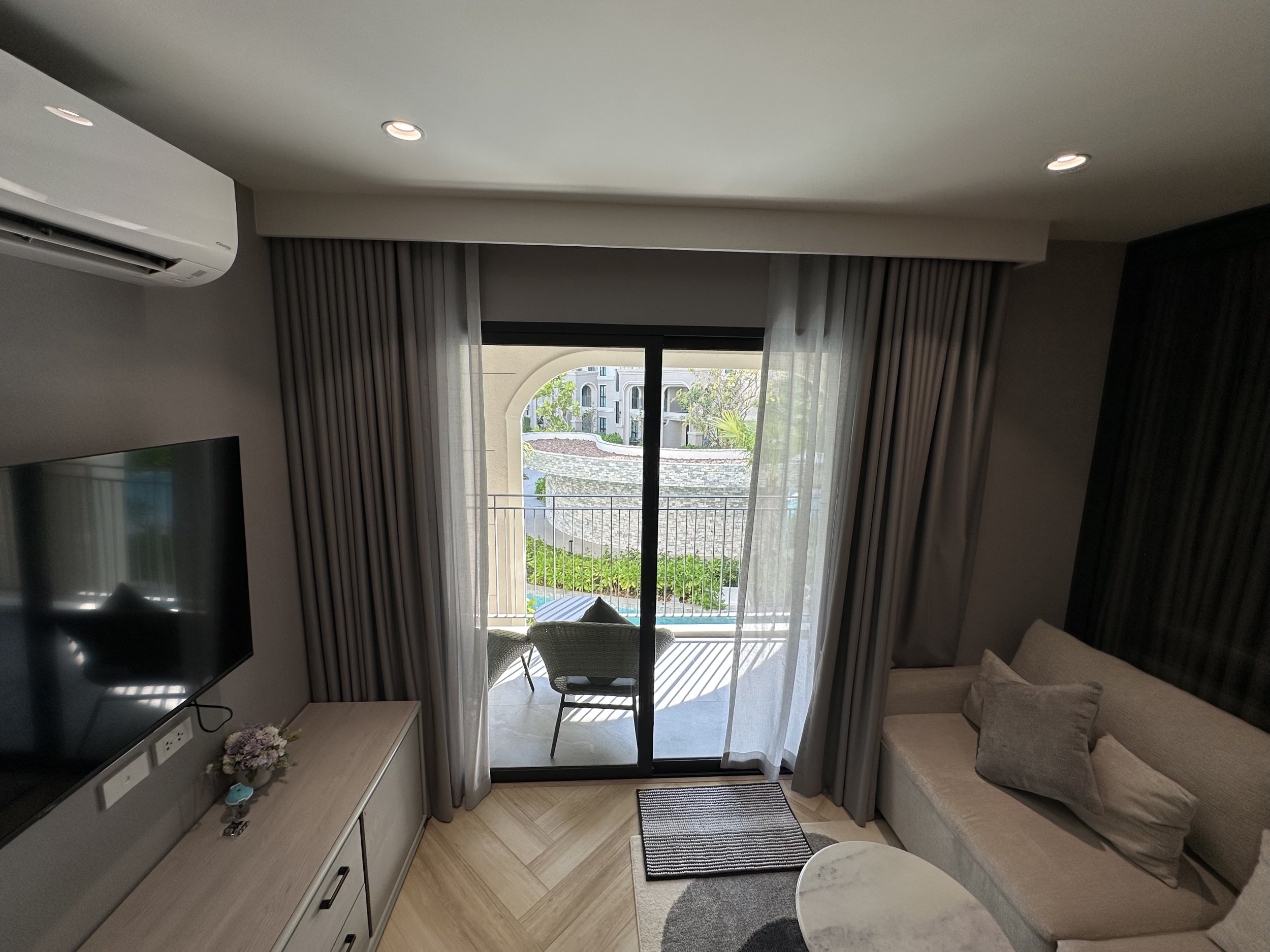 Property image - gallery 19