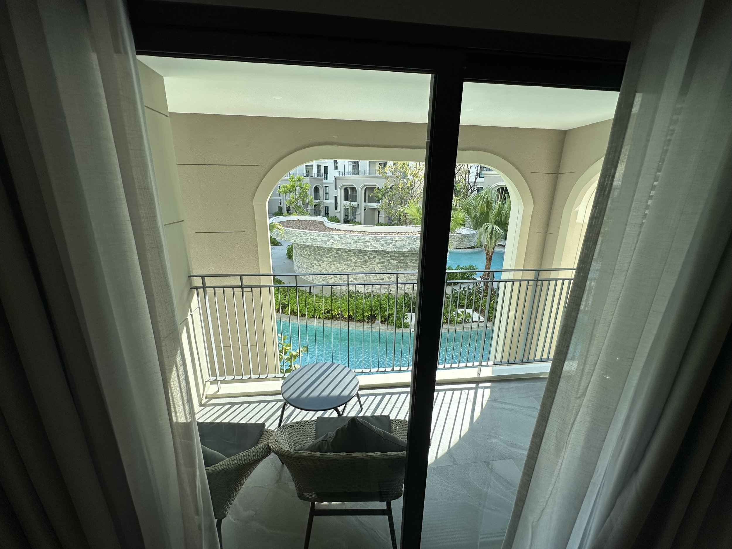 Property image - gallery 21