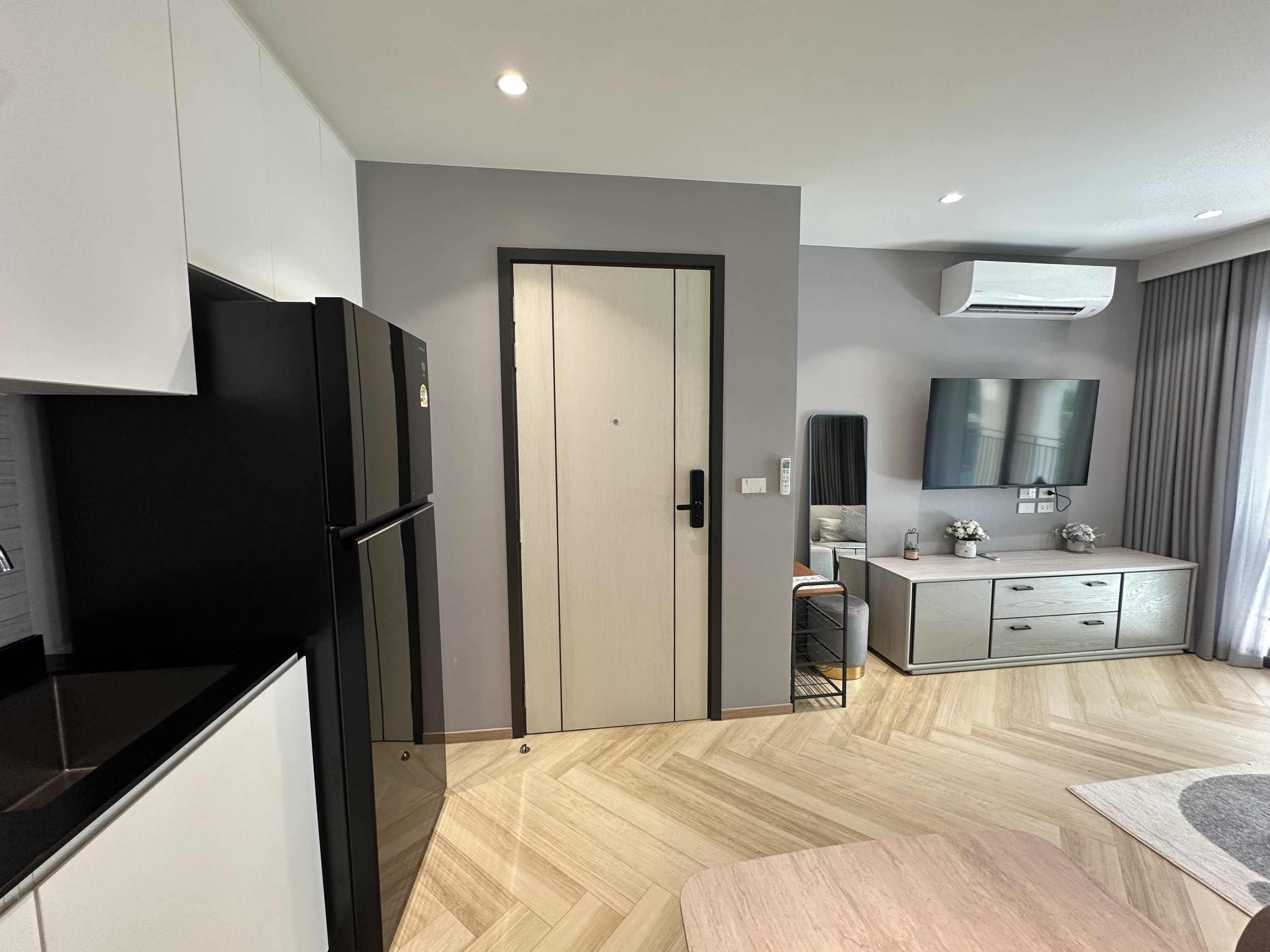 Property image - gallery 23