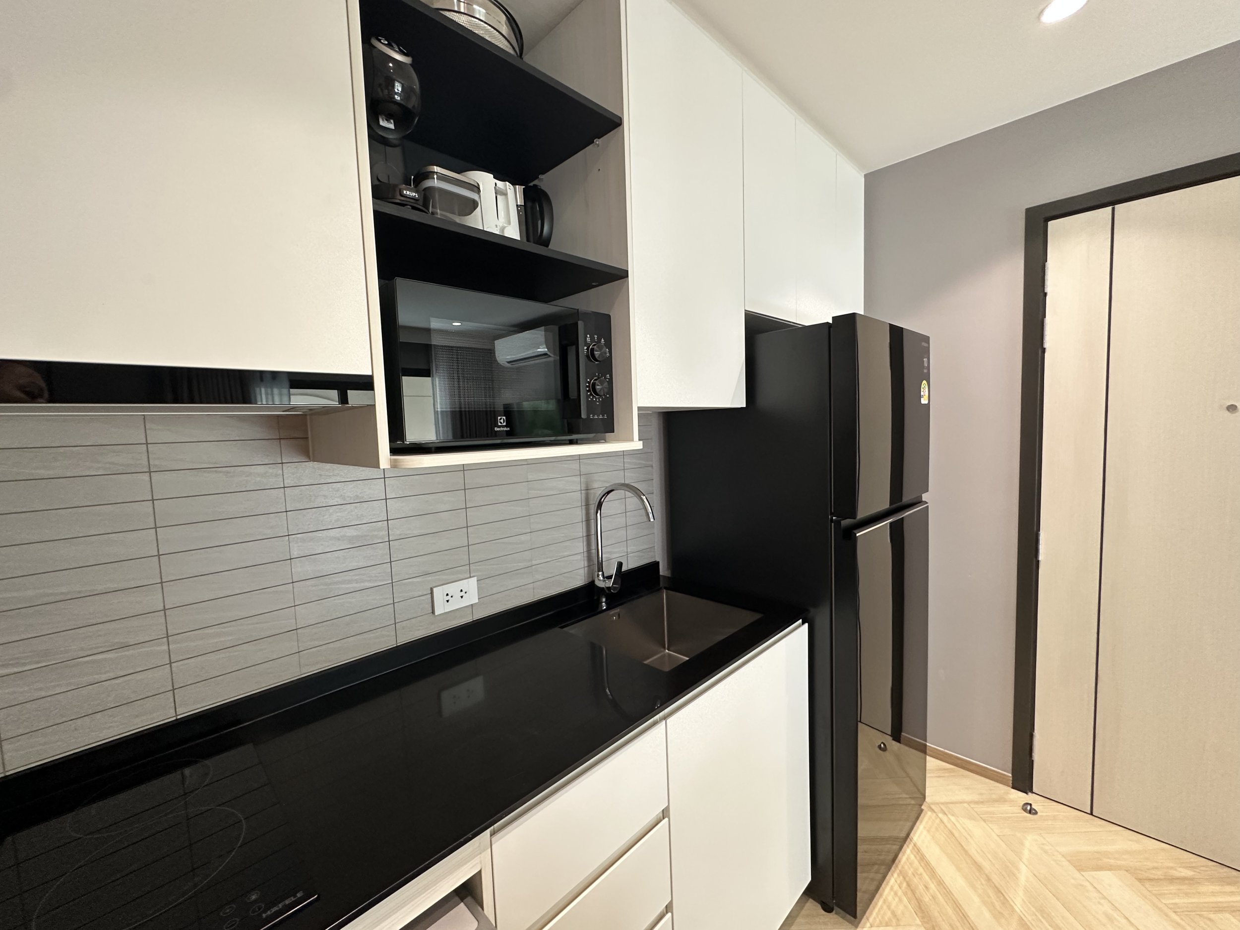 Property image - gallery 24