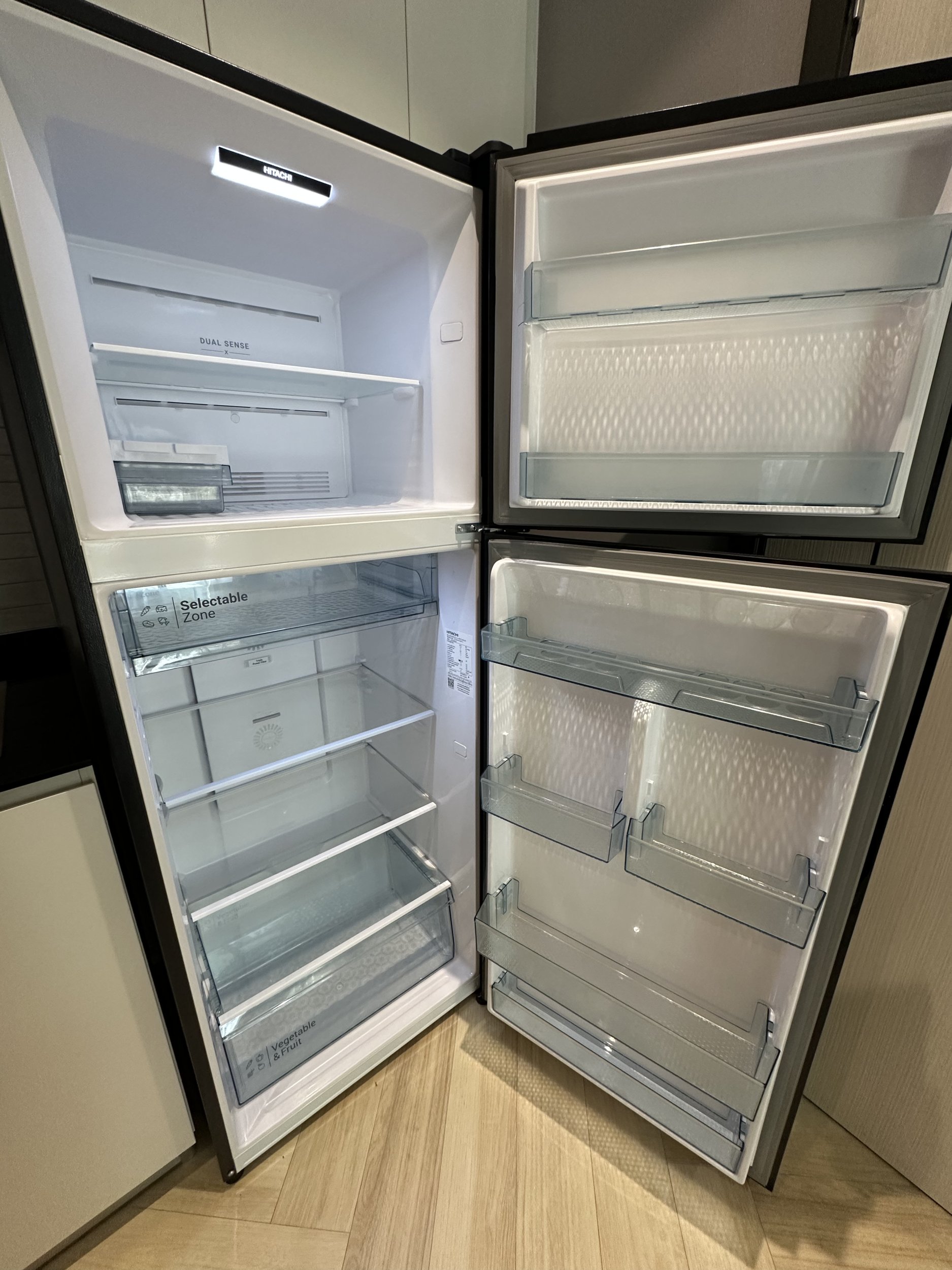 Property image - gallery 25