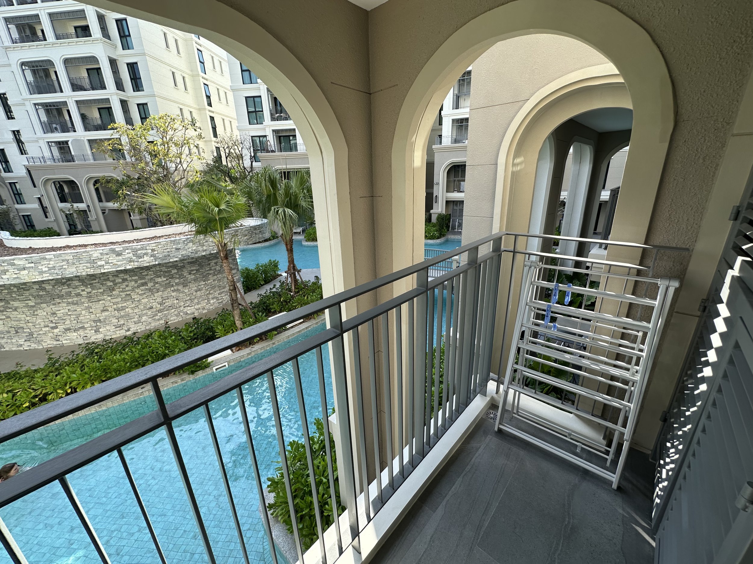 Property image - gallery 26