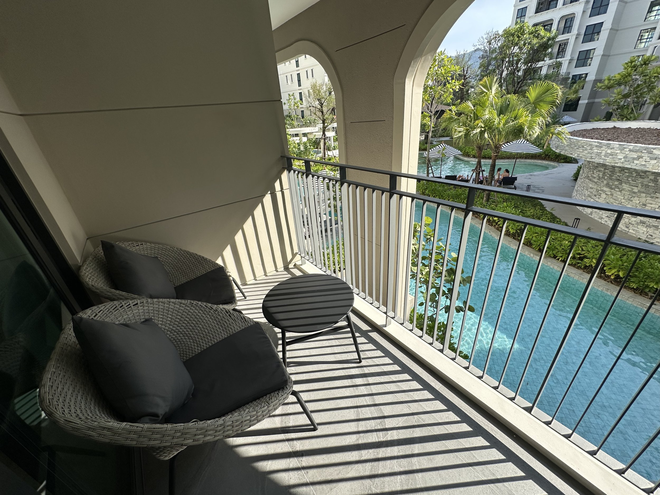 Property image - gallery 27