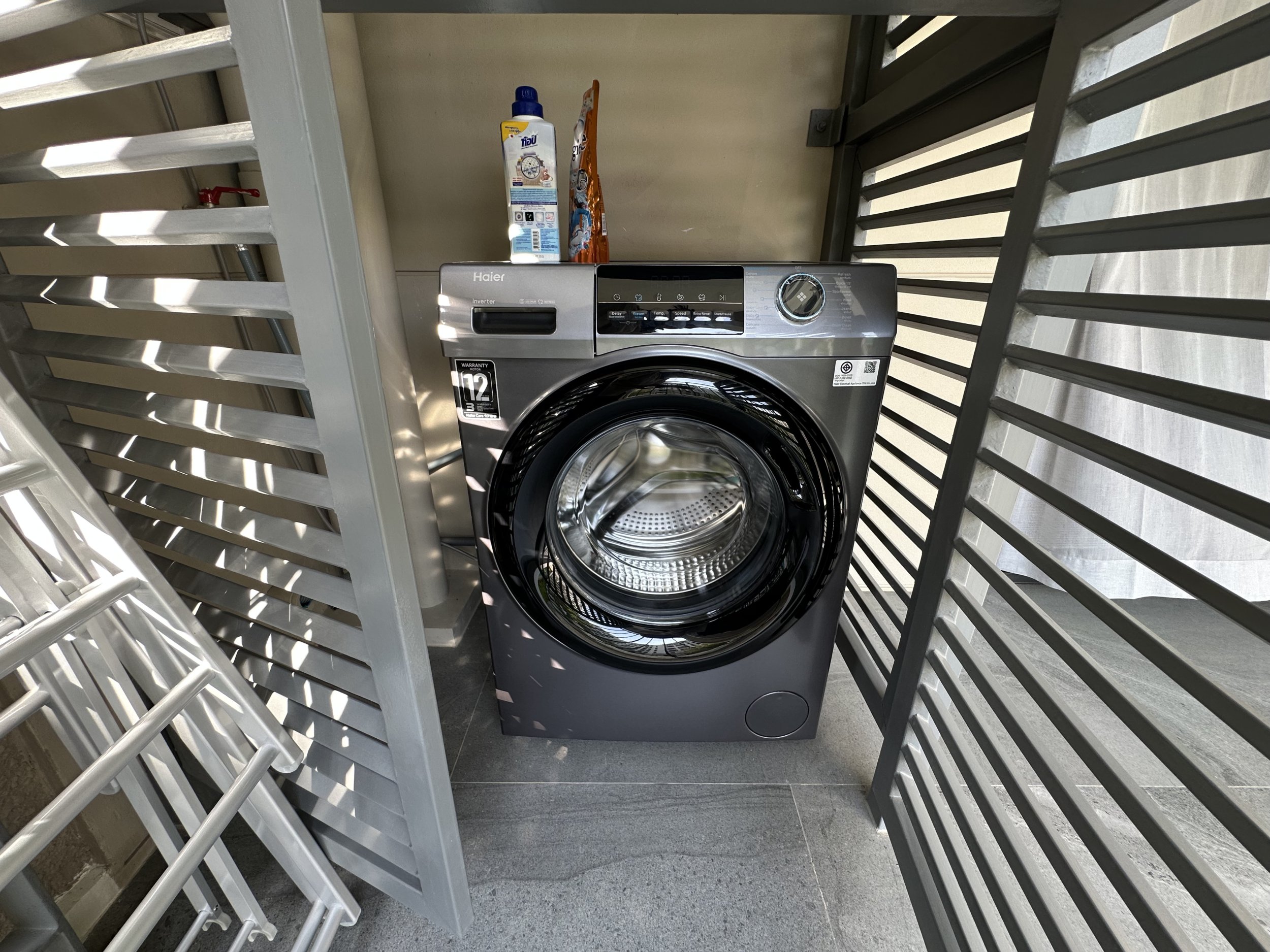 Property image - gallery 29