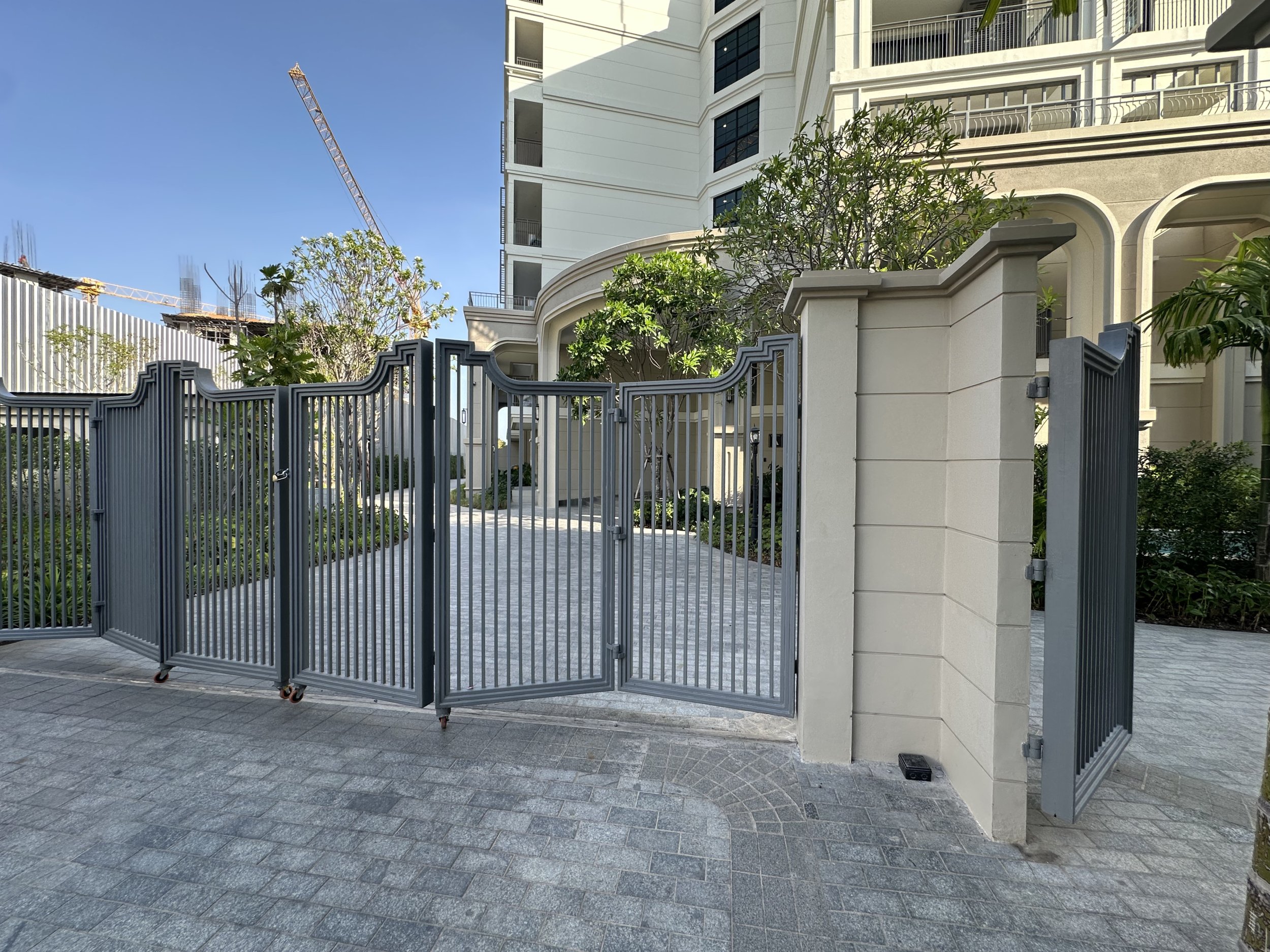 Property image - gallery 45