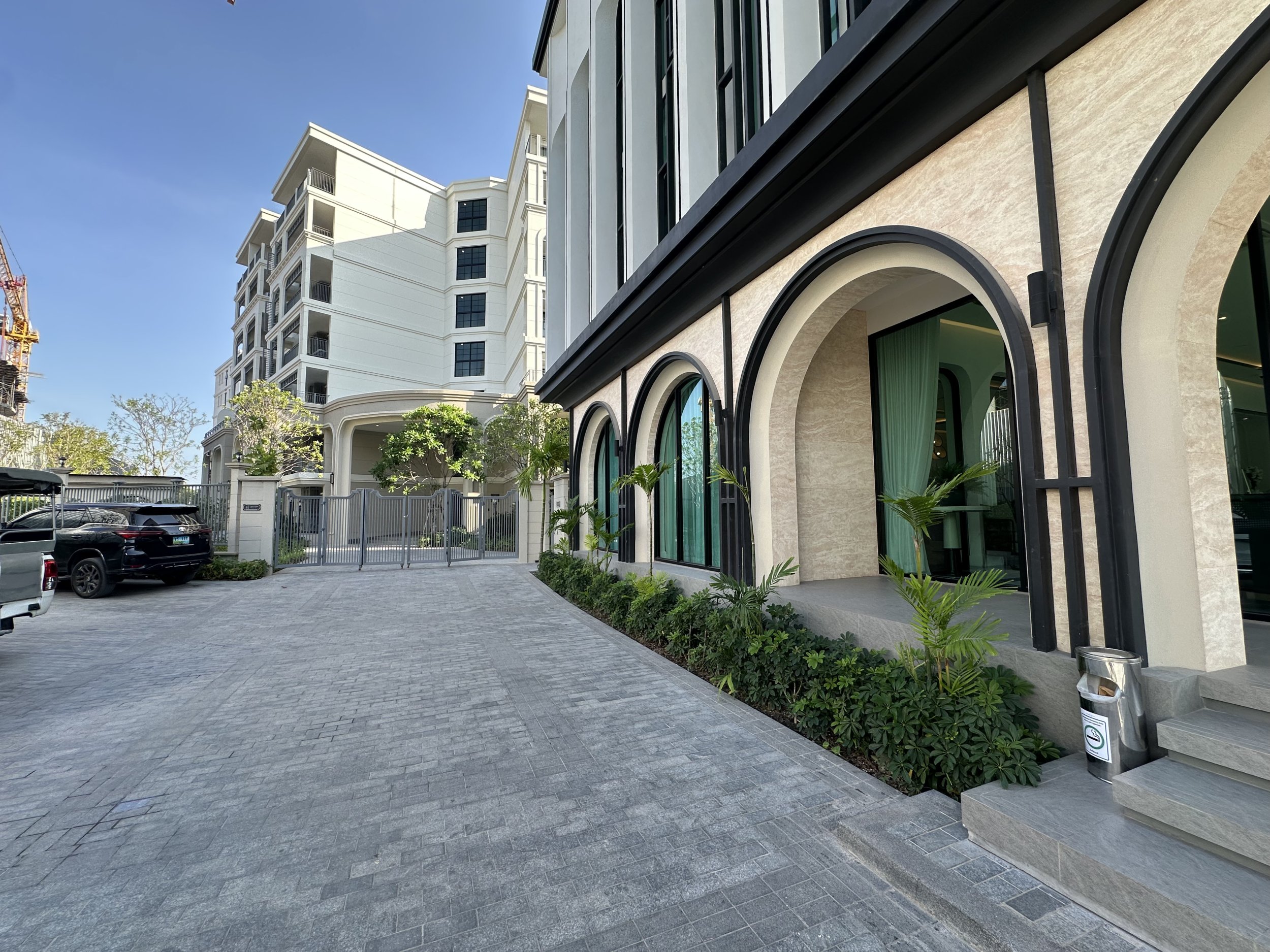 Property image - gallery 47