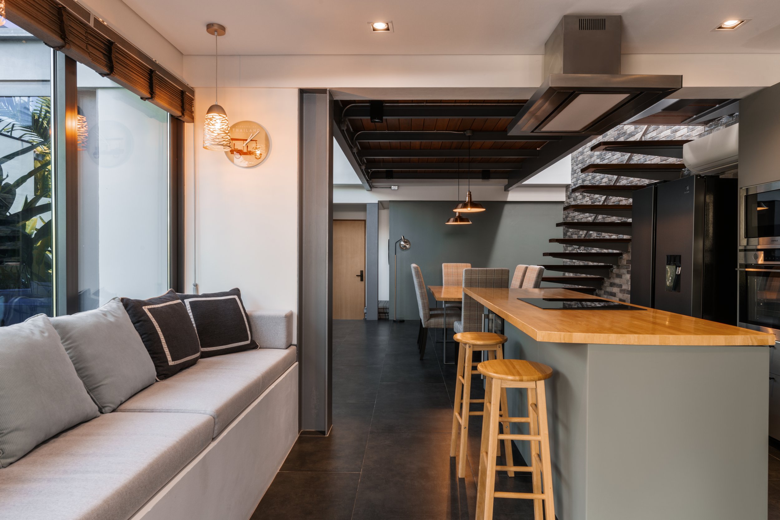 Property image - gallery 6