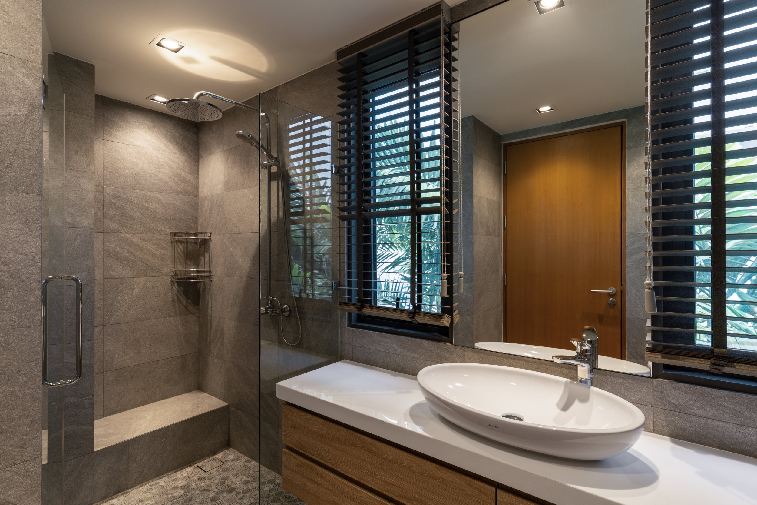 Property image - gallery 13