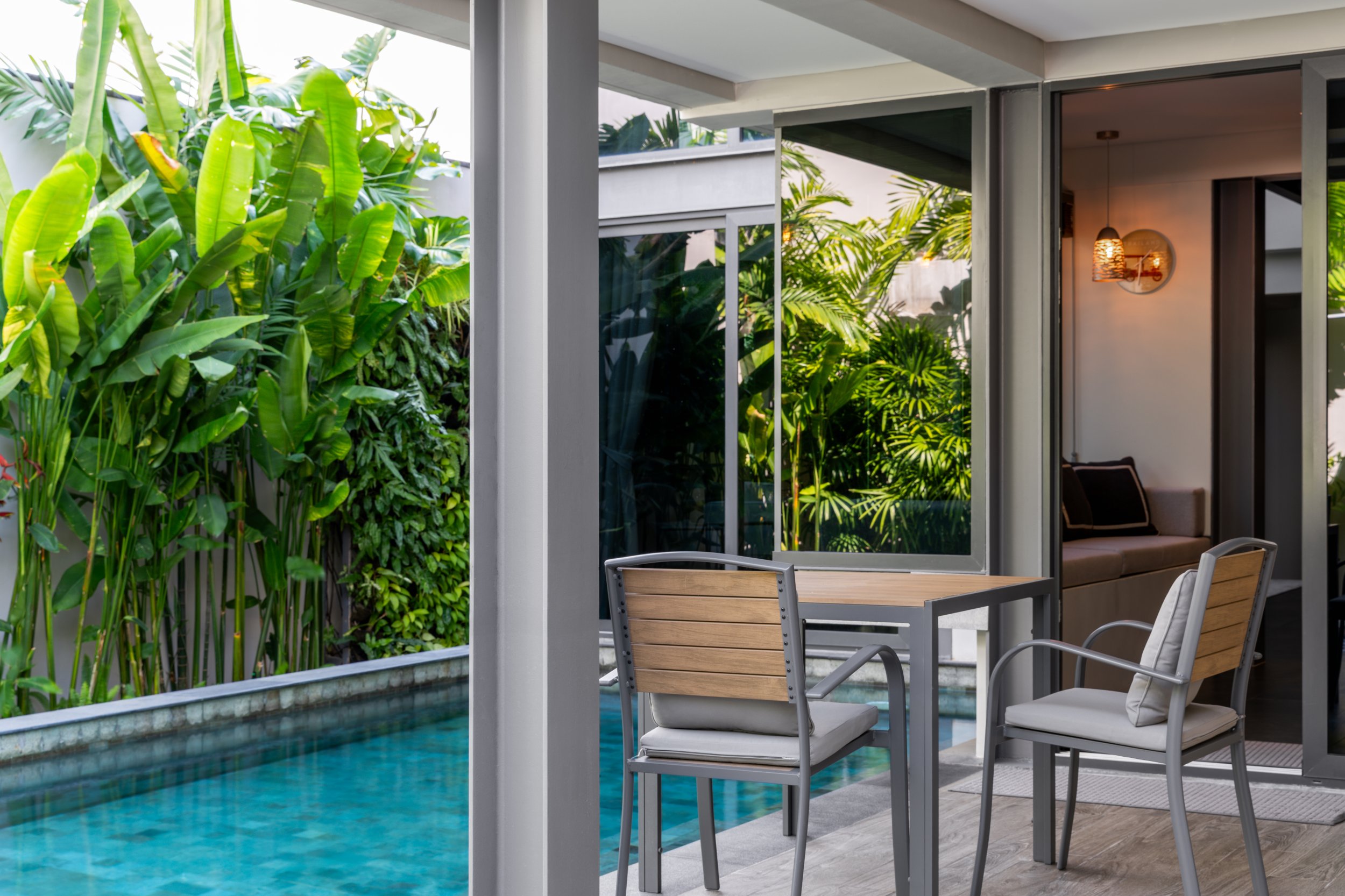 Property image - gallery 9