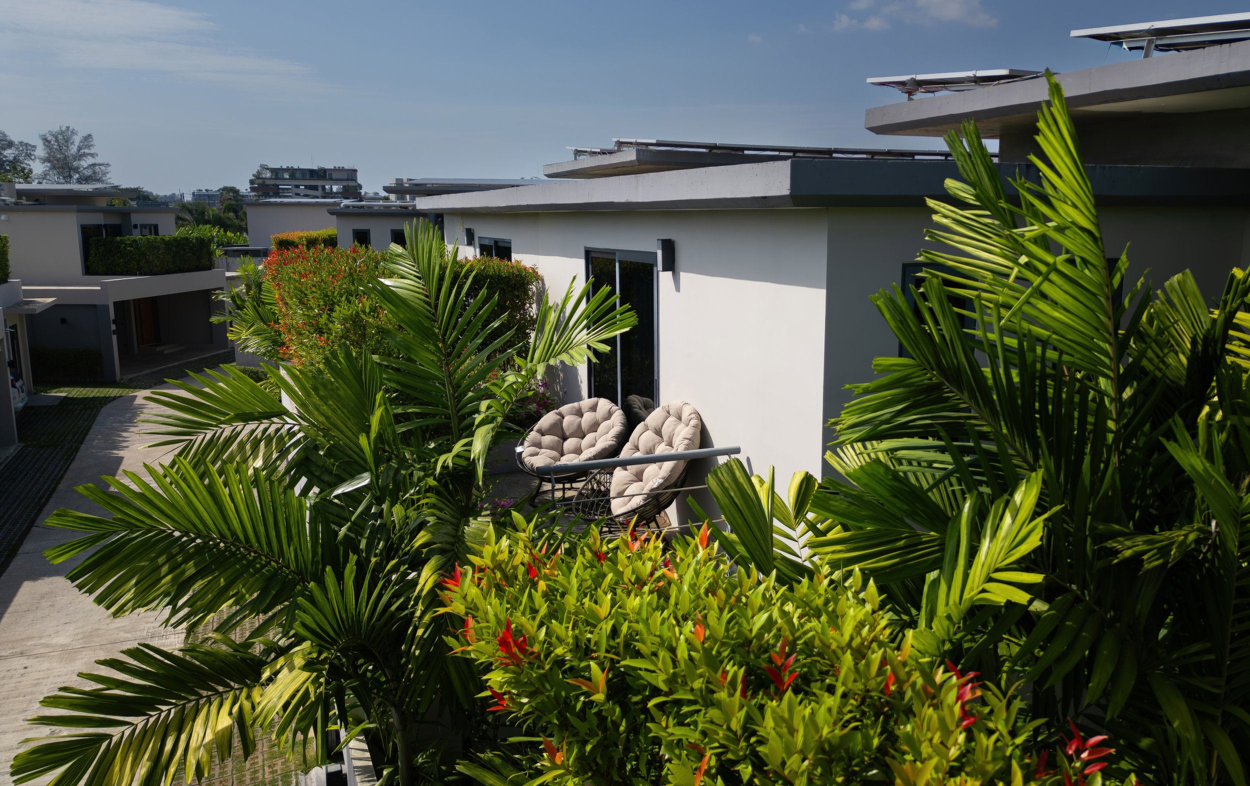 Property image - gallery 18