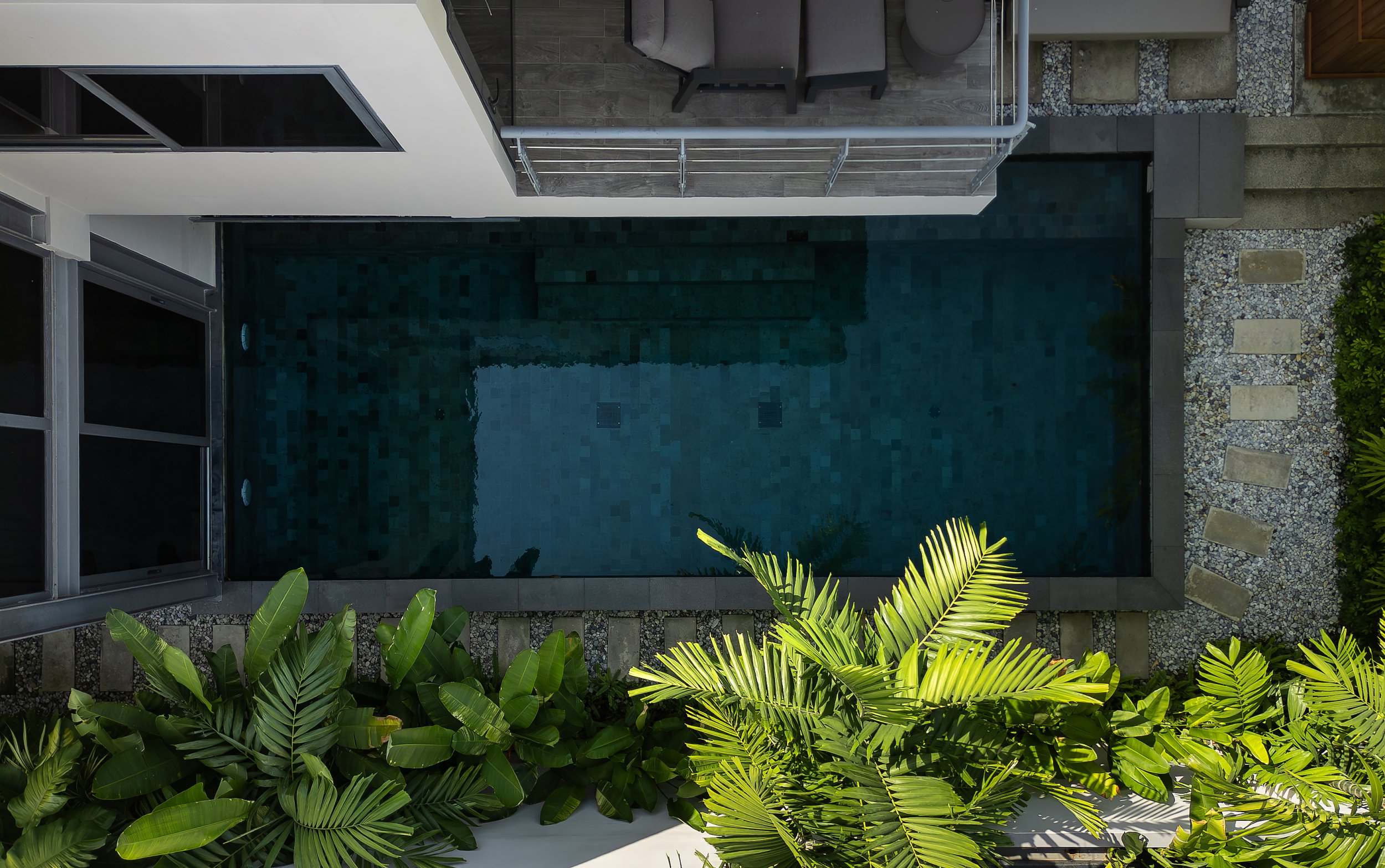 Property image - gallery 20