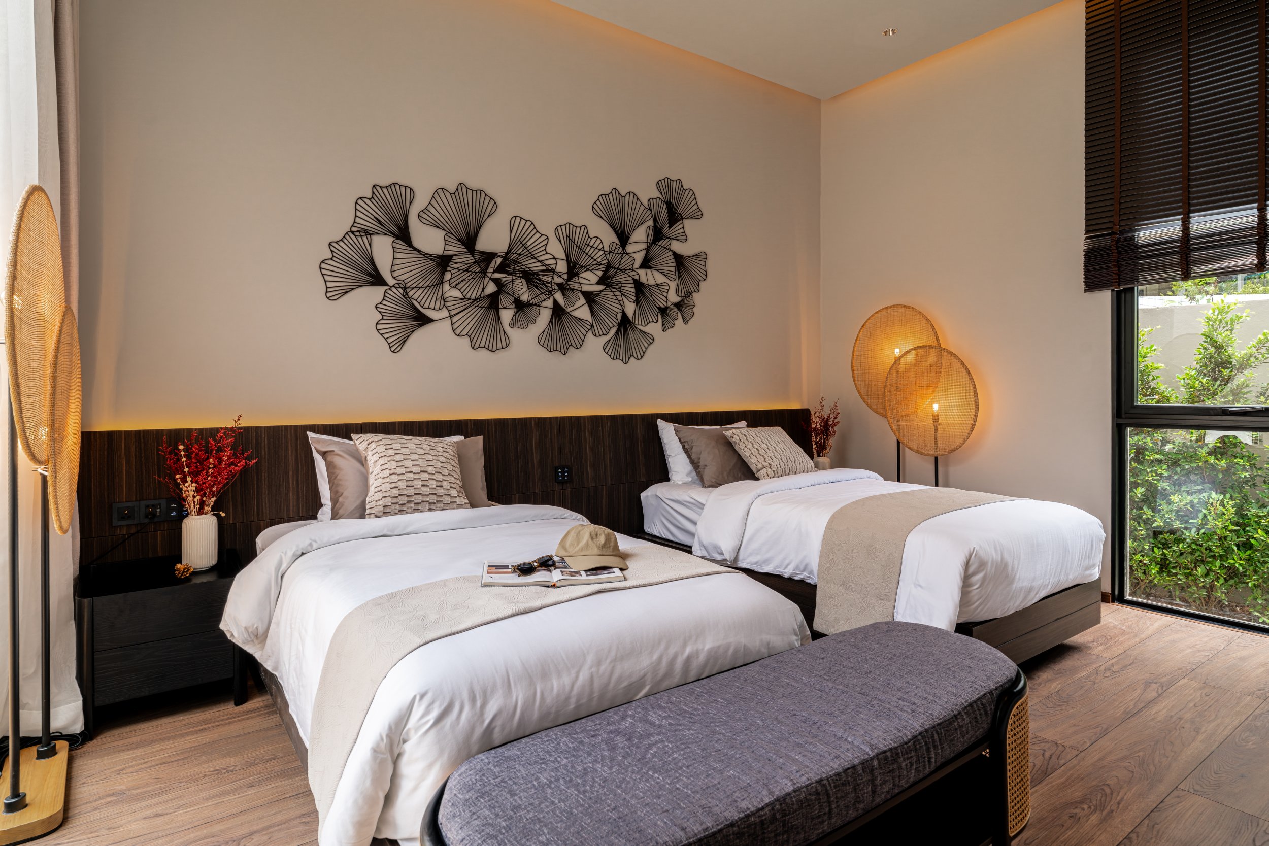 Property image - gallery 9