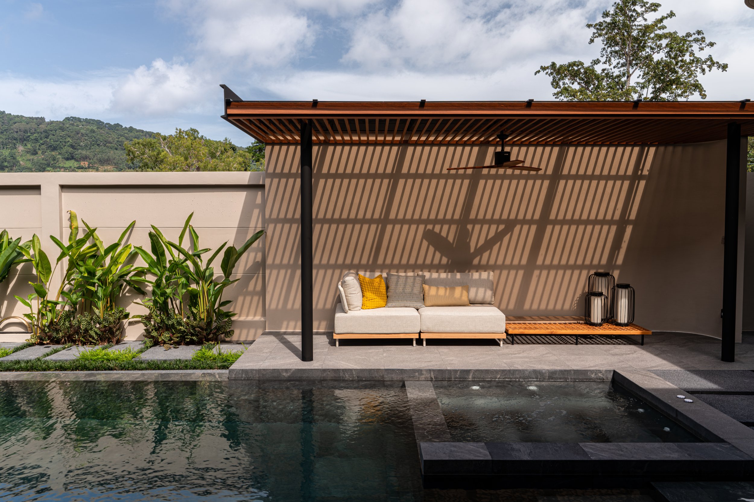 Property image - gallery 12