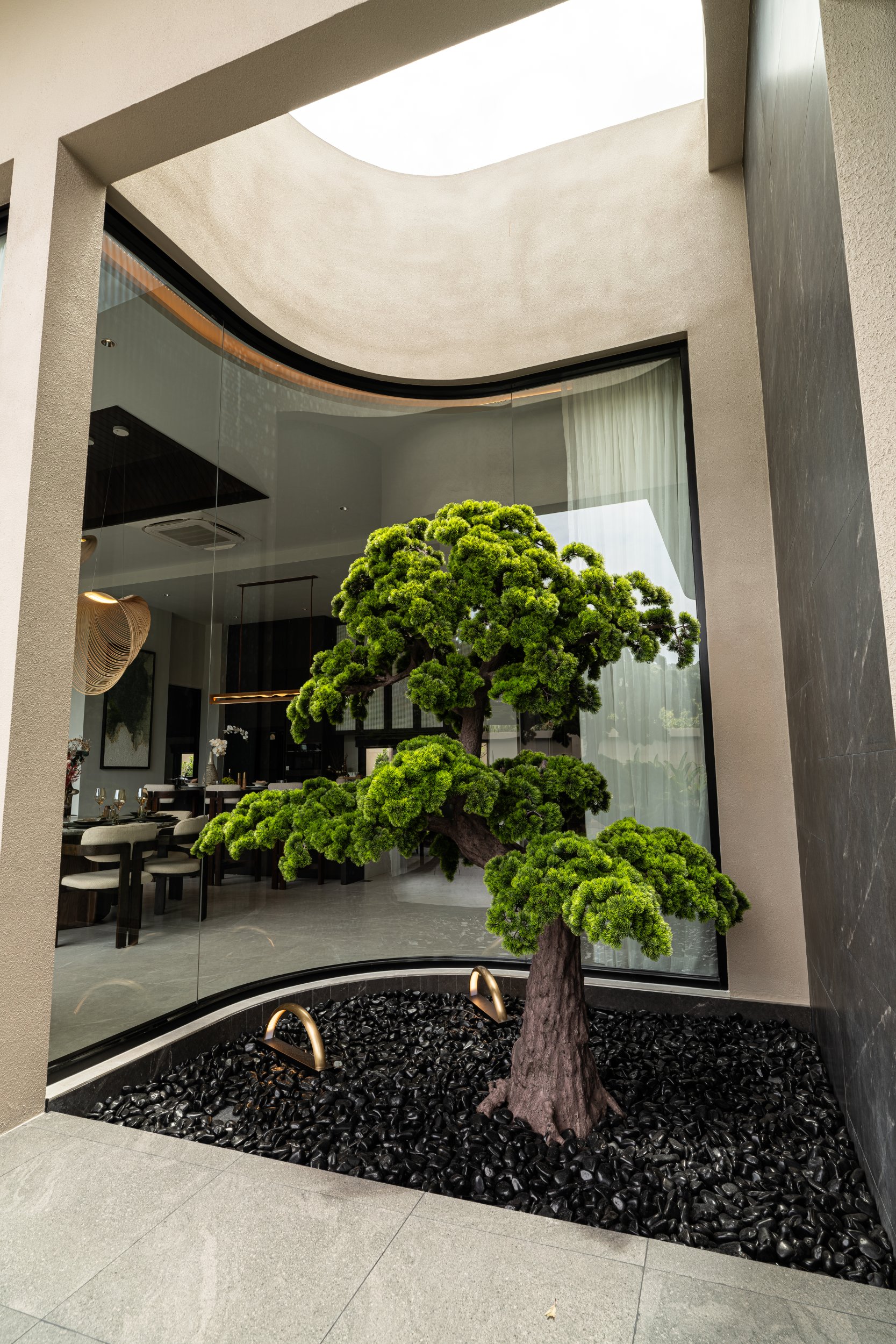 Property image - gallery 7