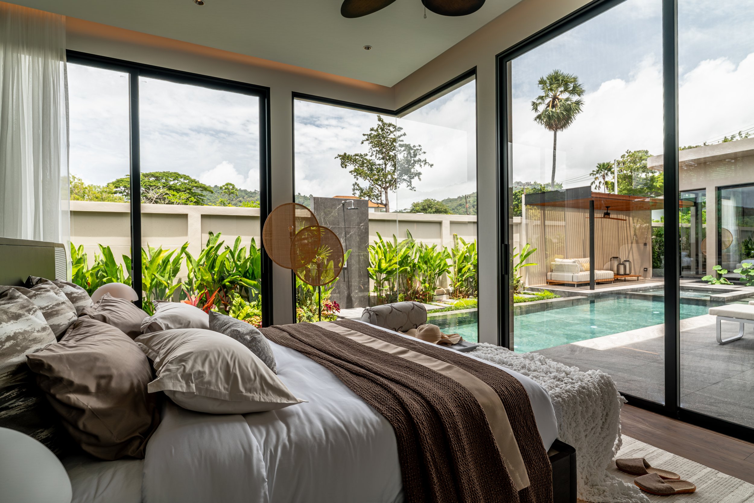 Property image - gallery 10