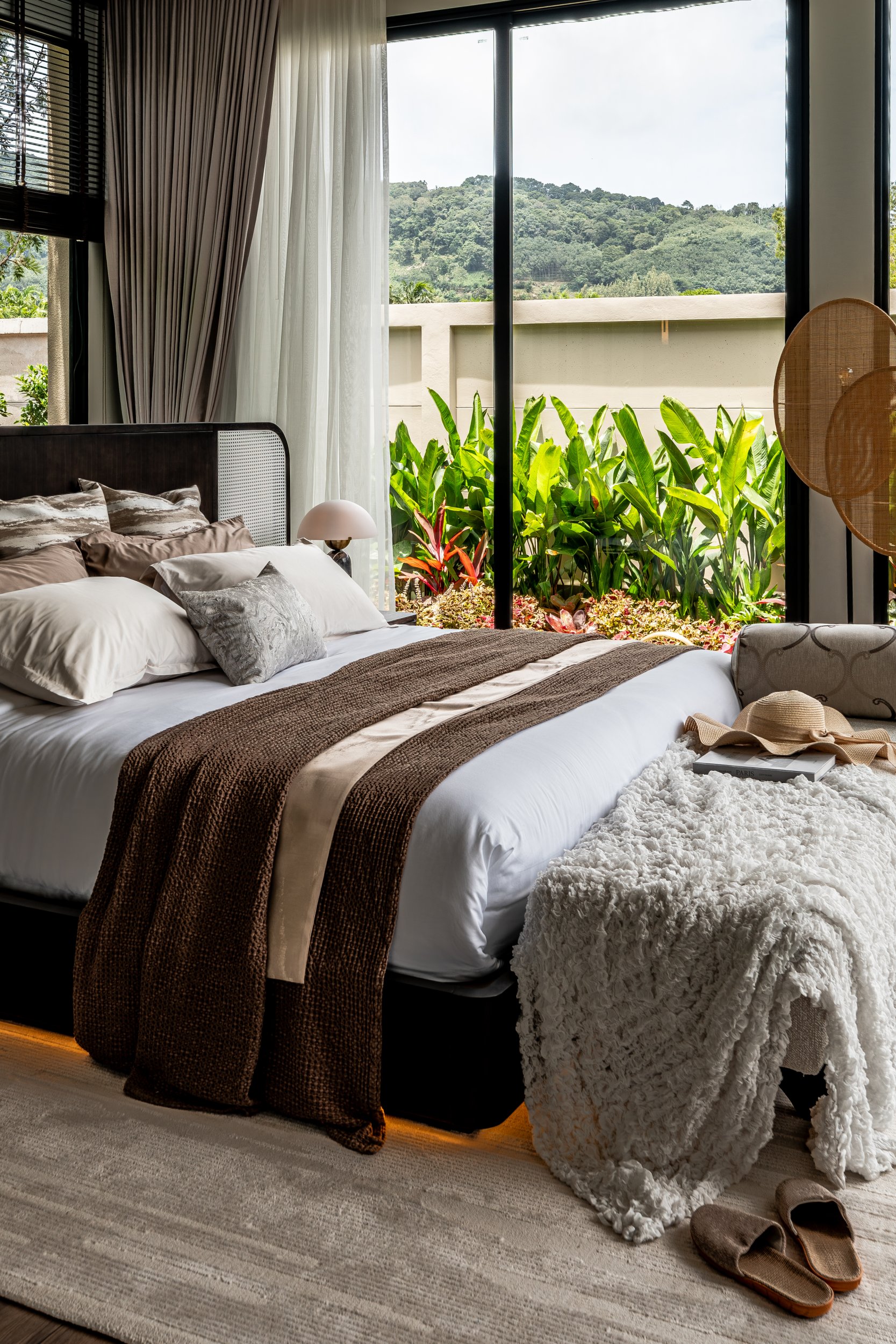 Property image - gallery 8