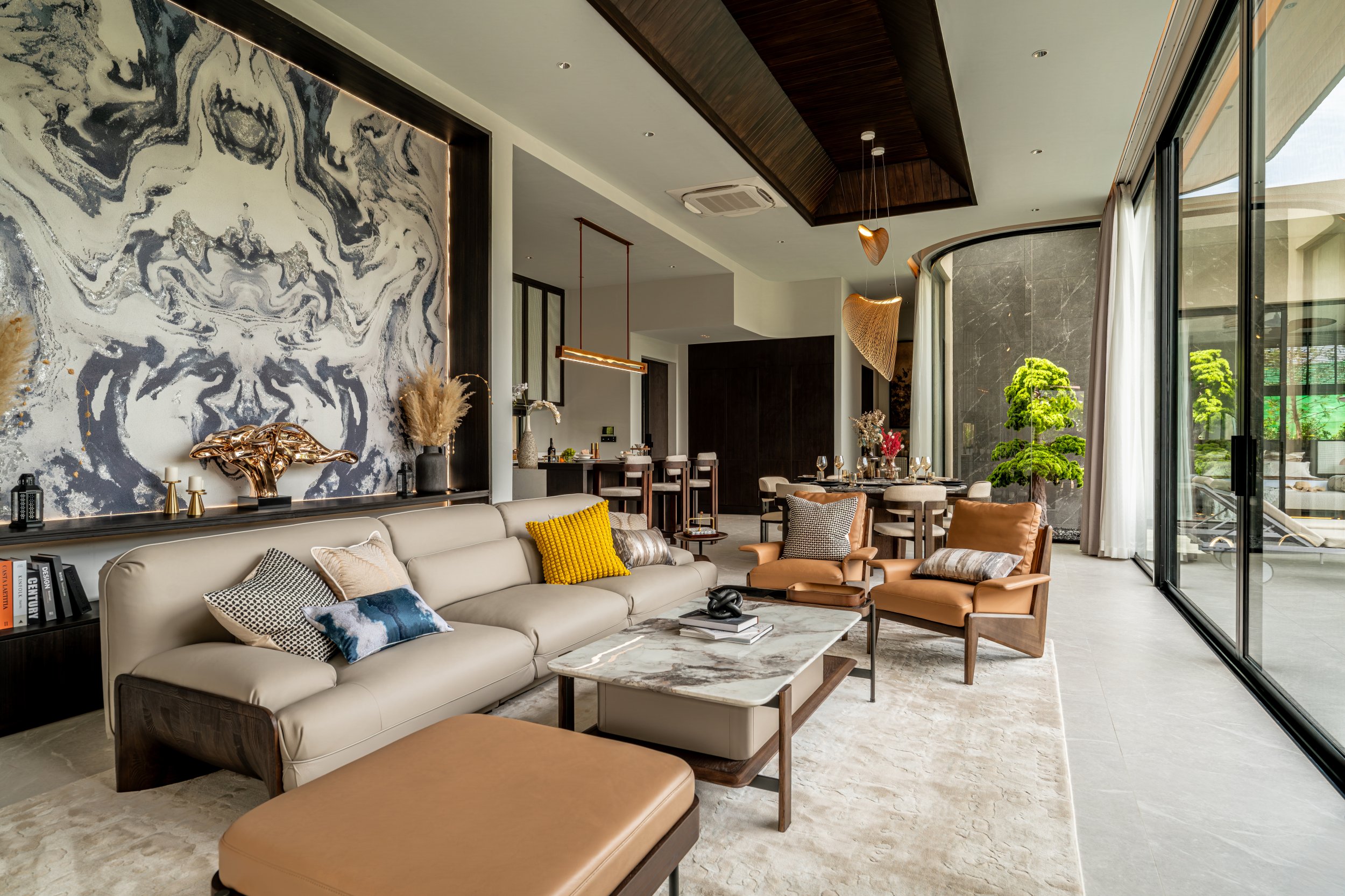 Property image - photo 2