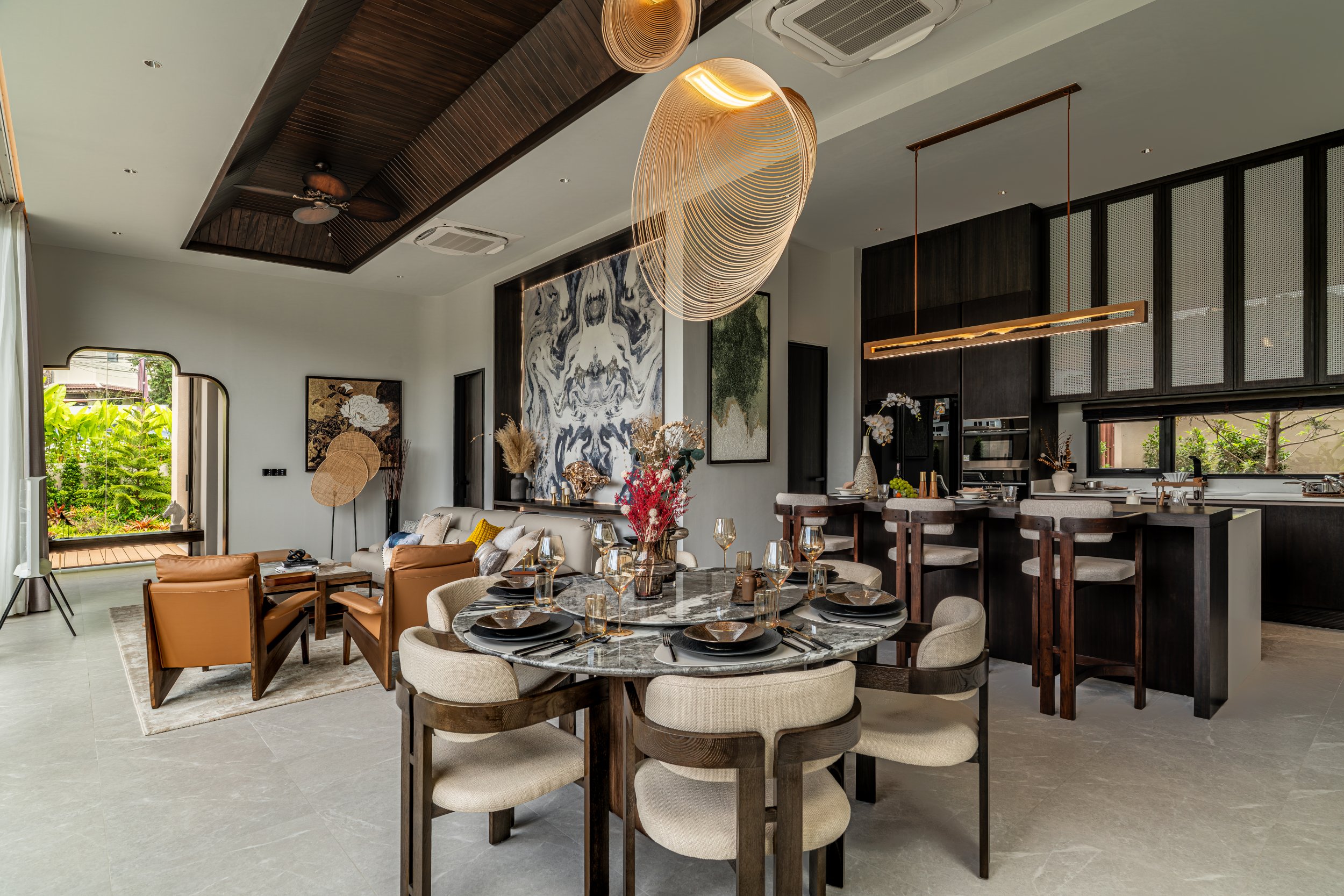 Property image - photo 4