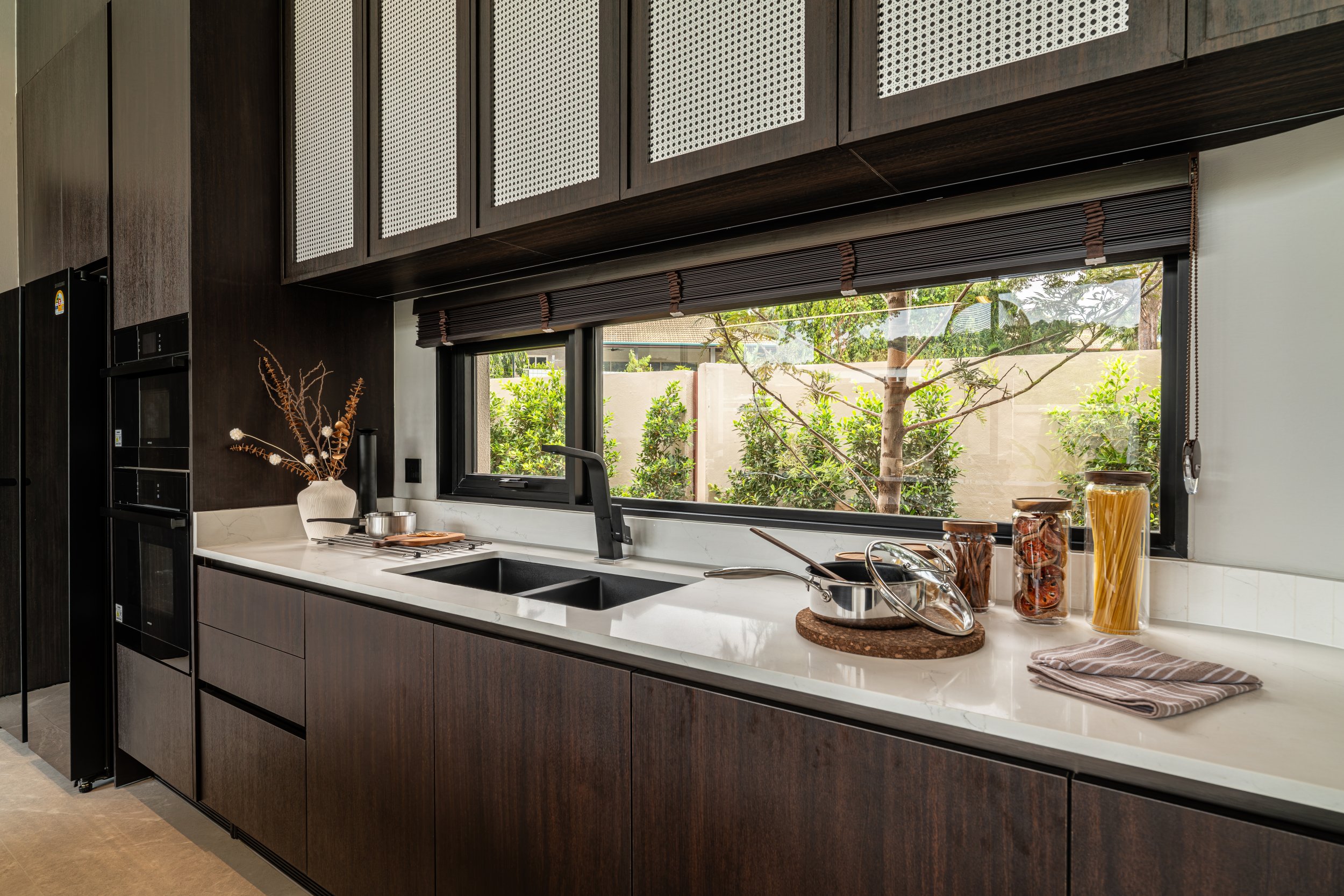 Property image - photo 5