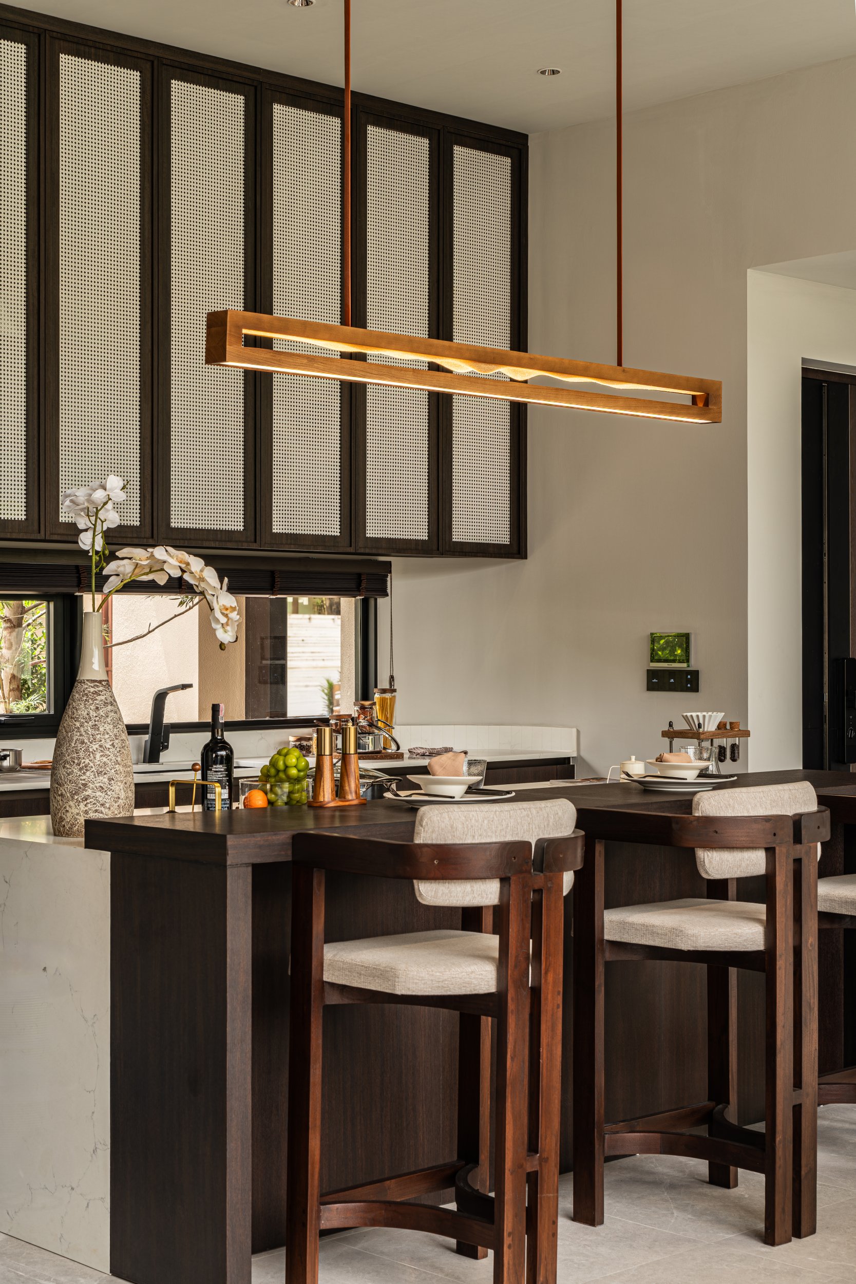 Property image - gallery 7