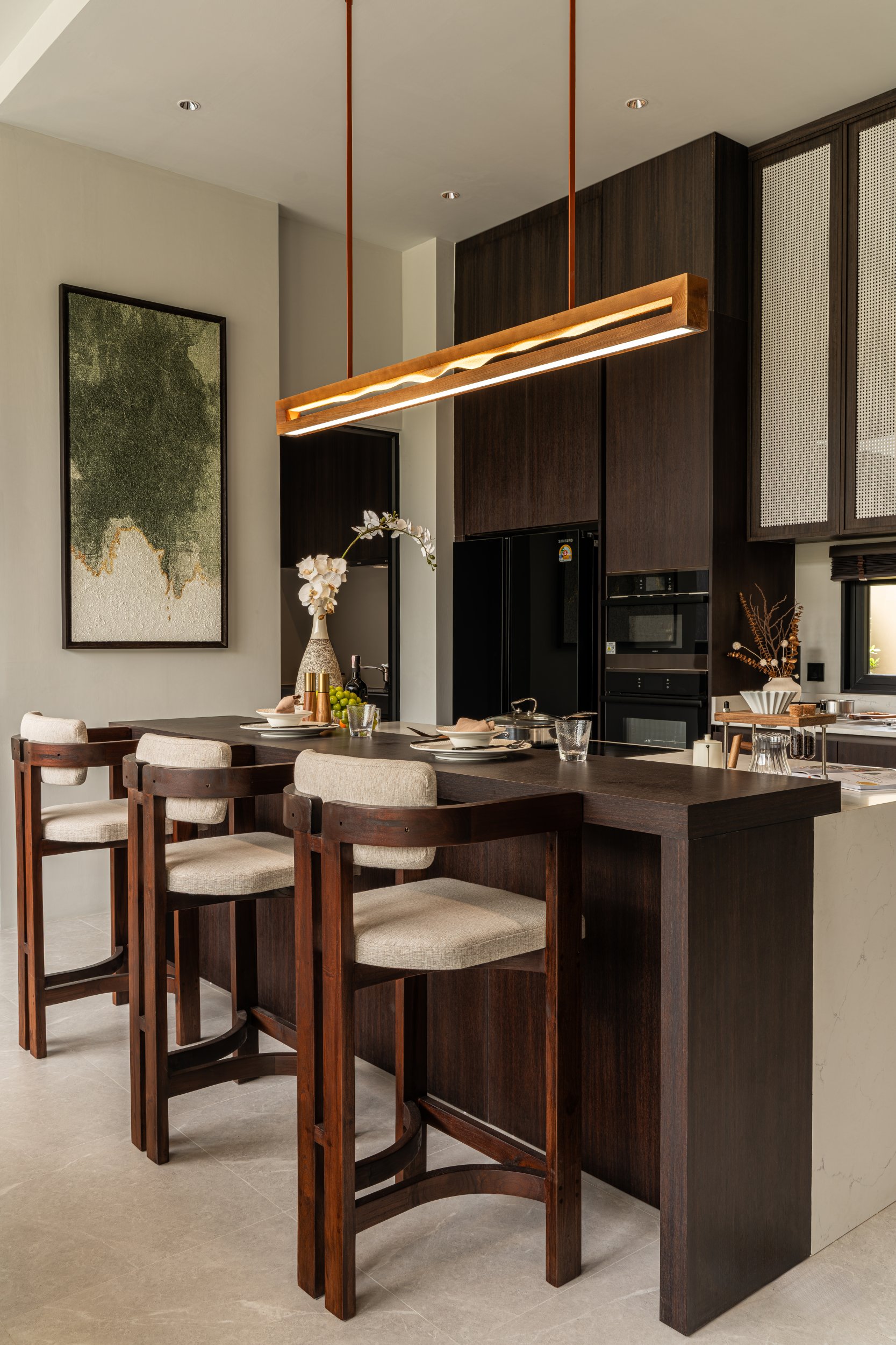 Property image - gallery 14