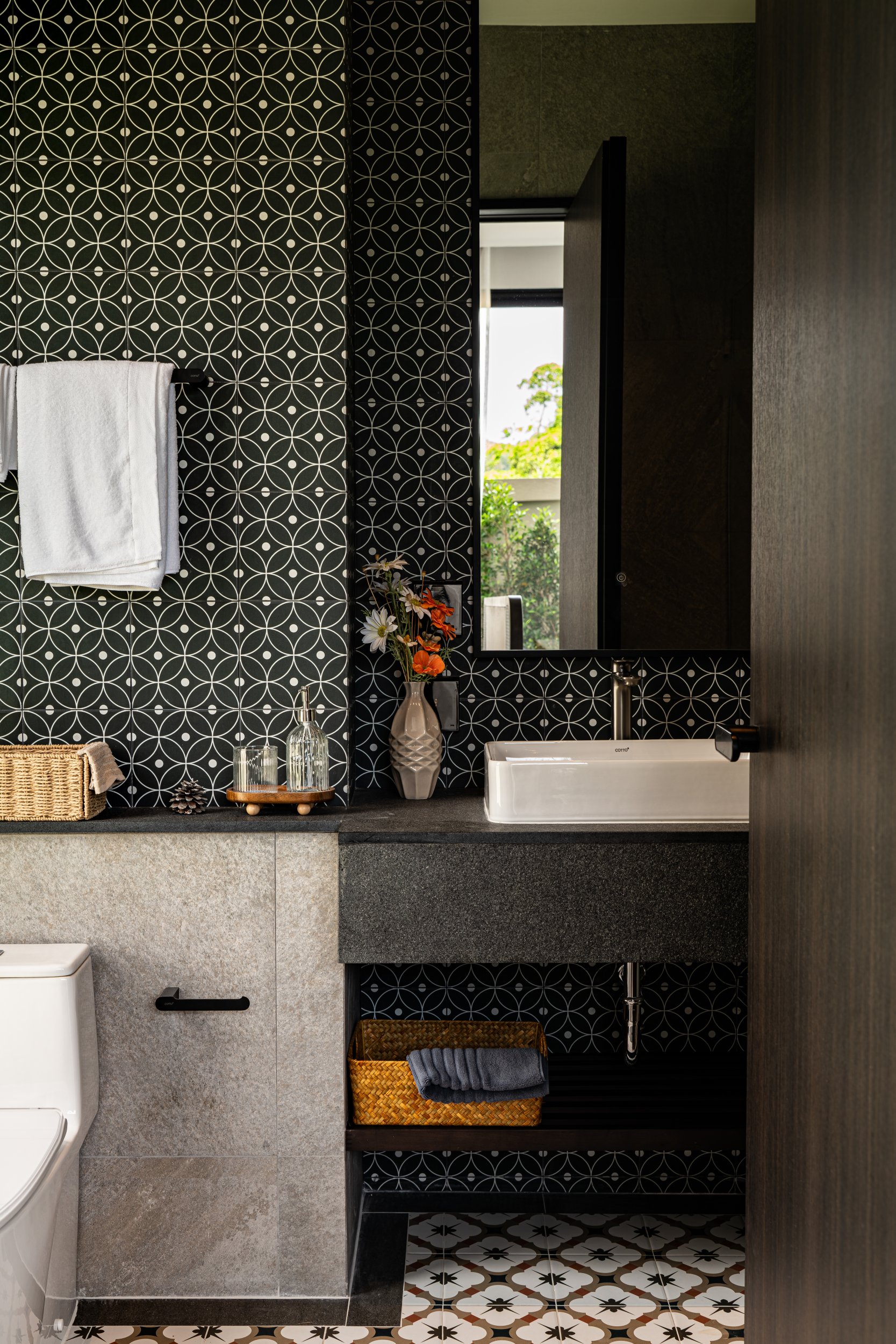 Property image - gallery 31