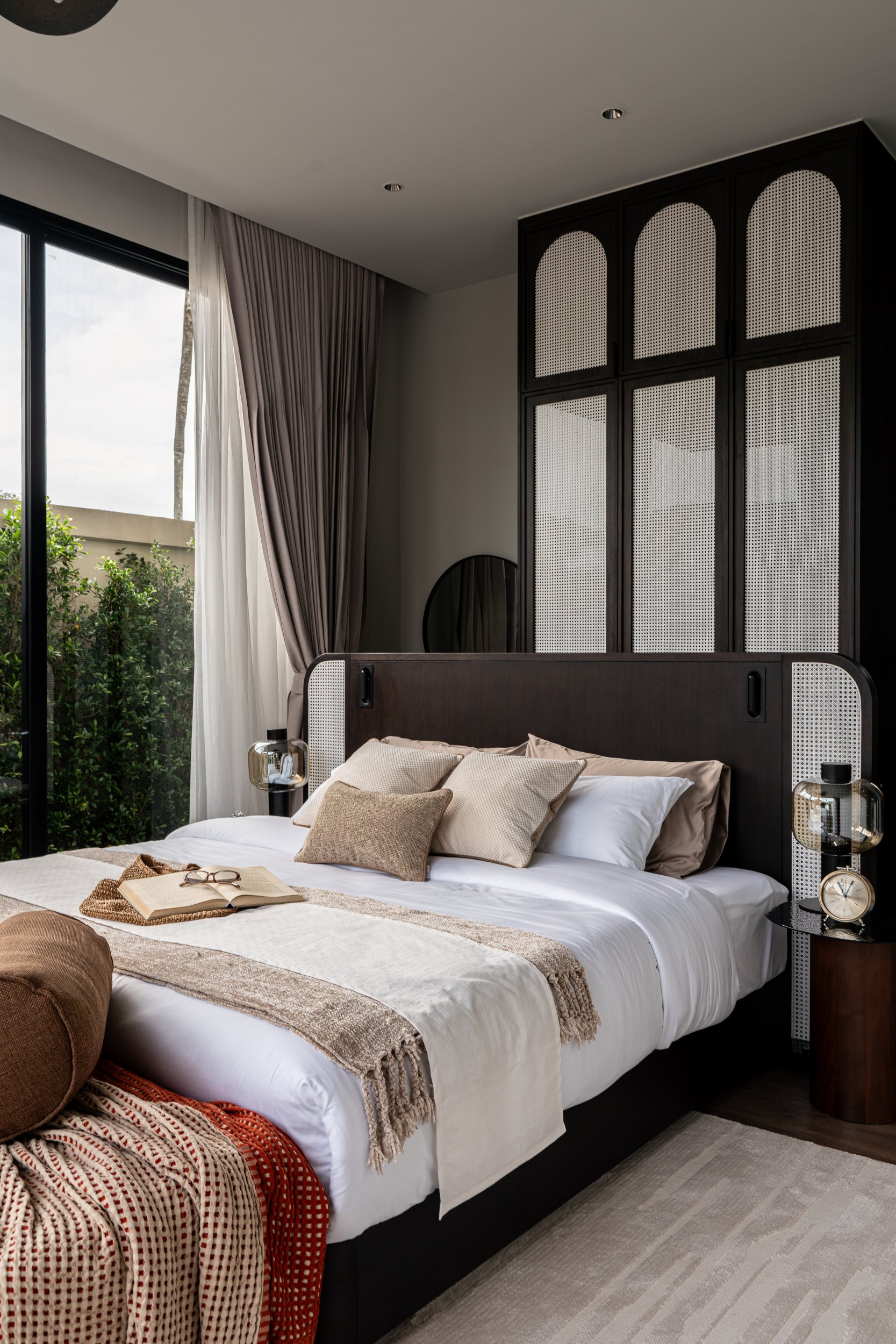 Property image - gallery 32