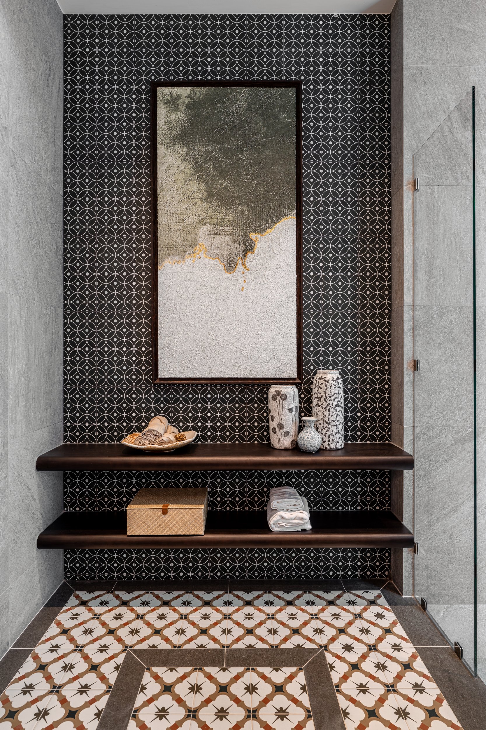 Property image - gallery 33