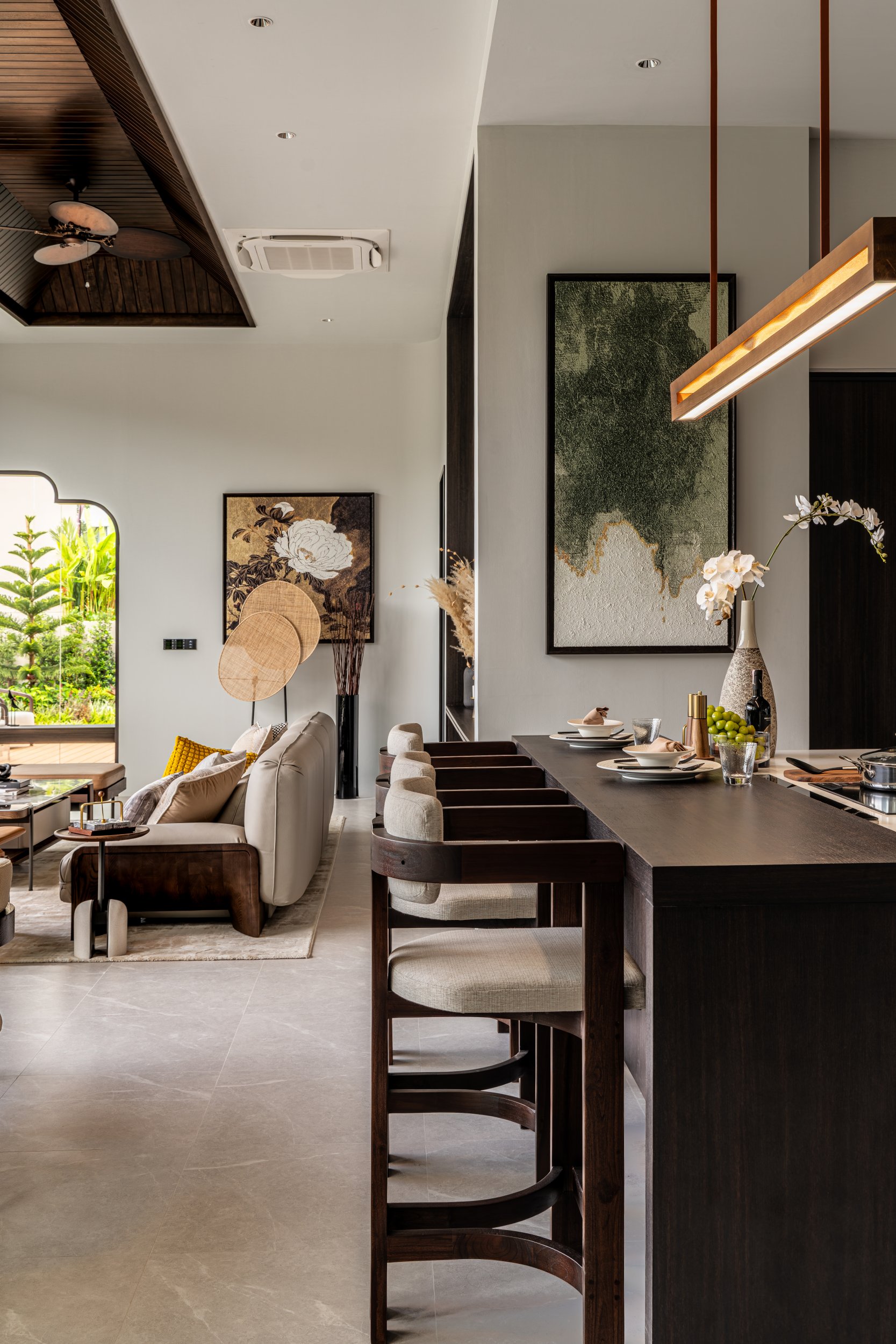 Property image - gallery 17