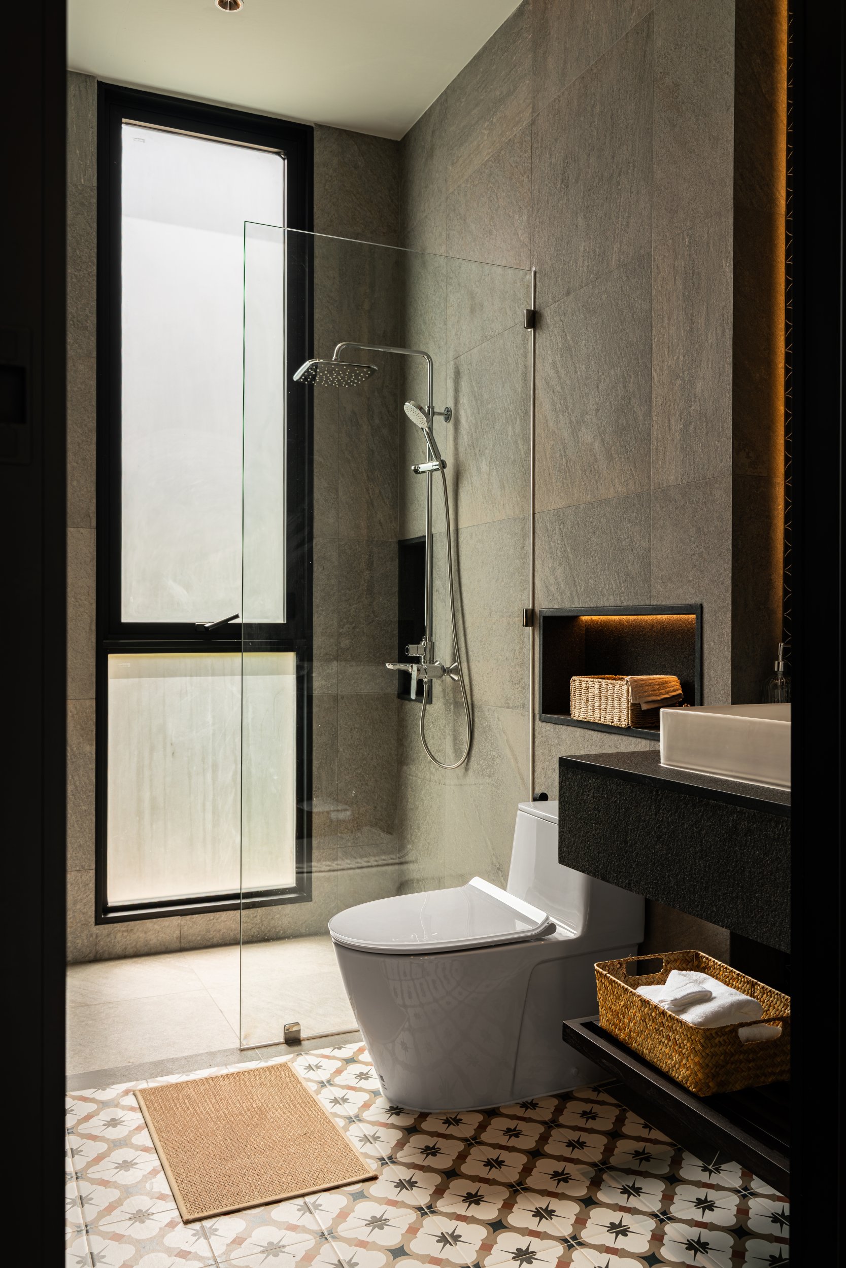 Property image - gallery 27