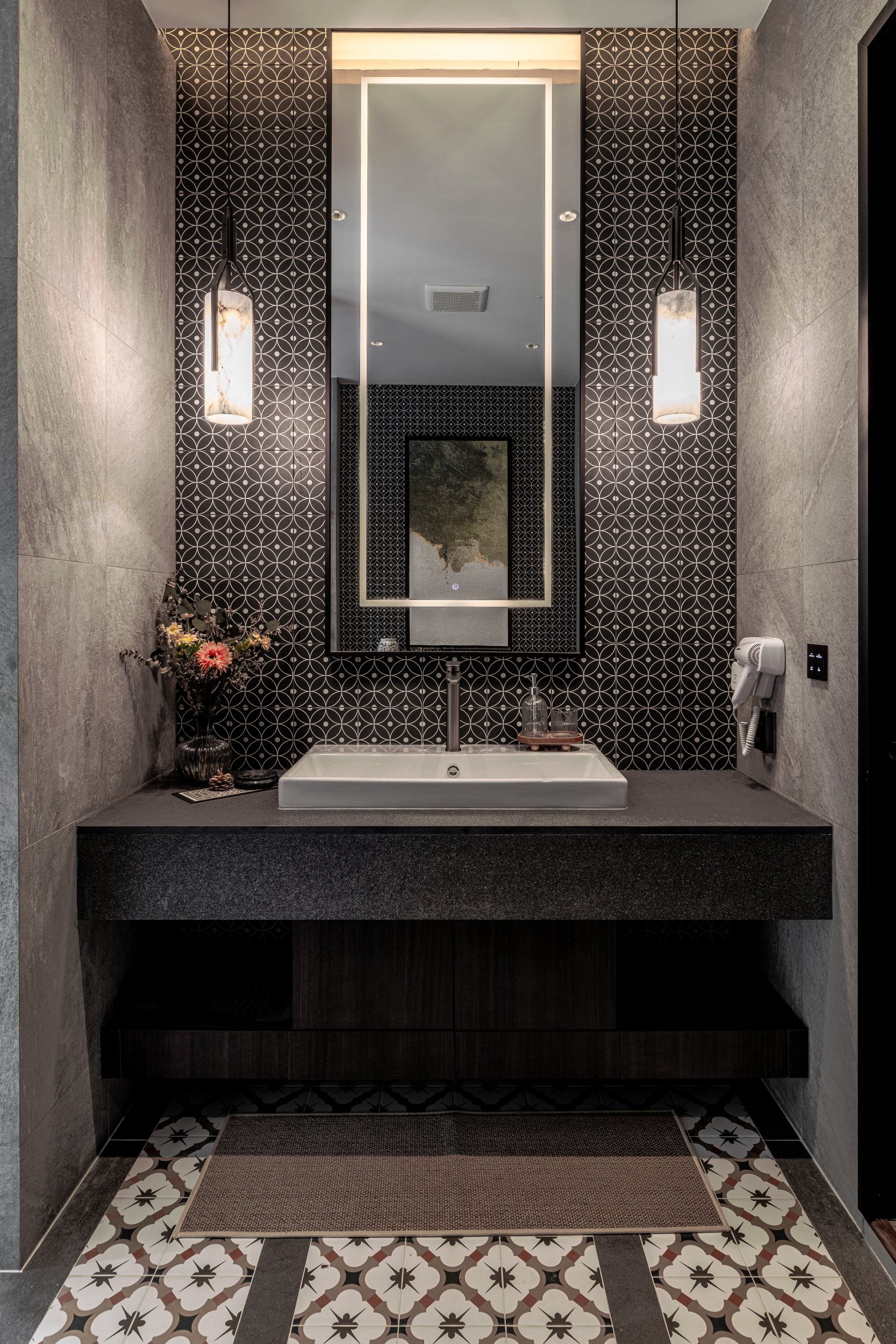 Property image - gallery 26