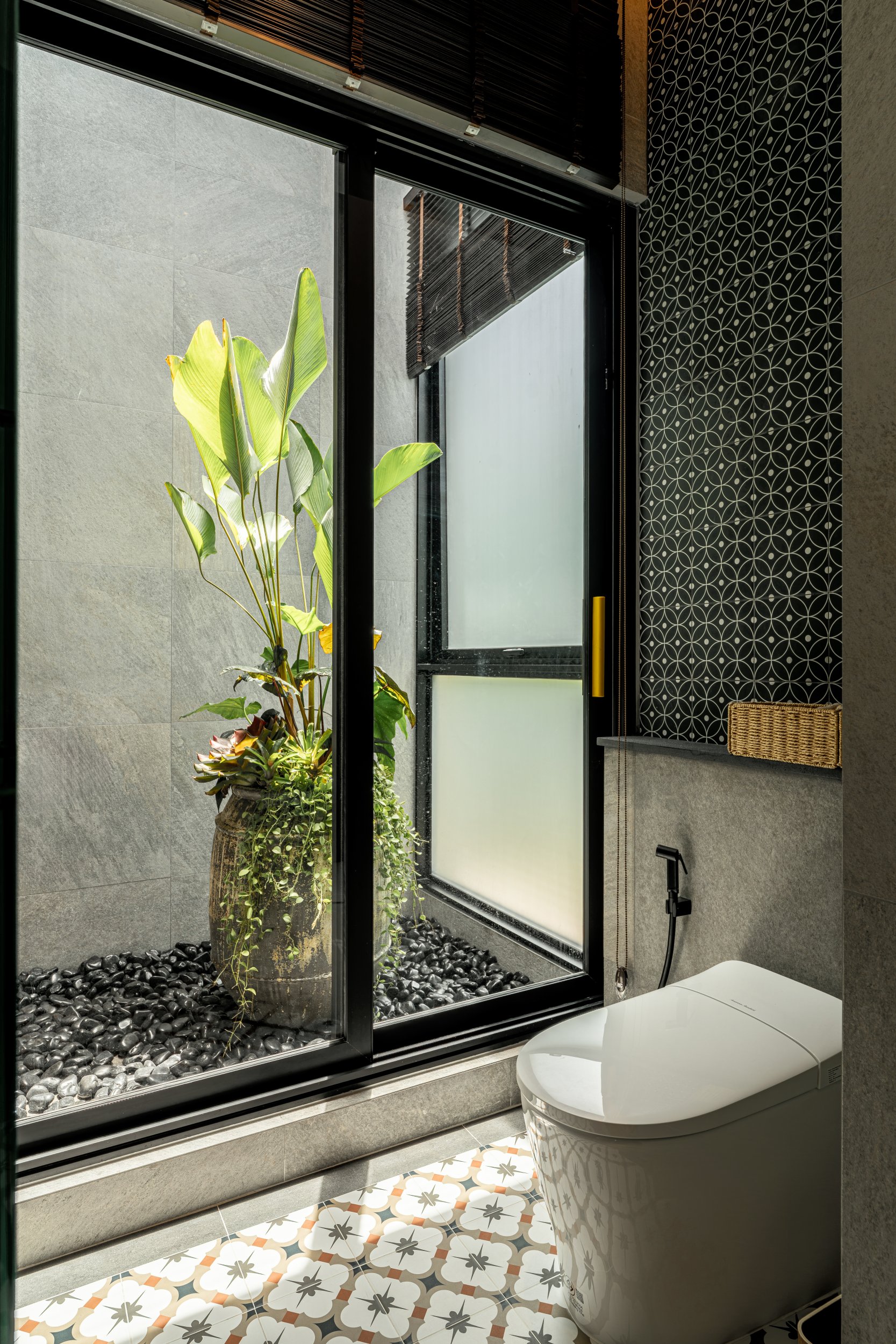 Property image - gallery 35