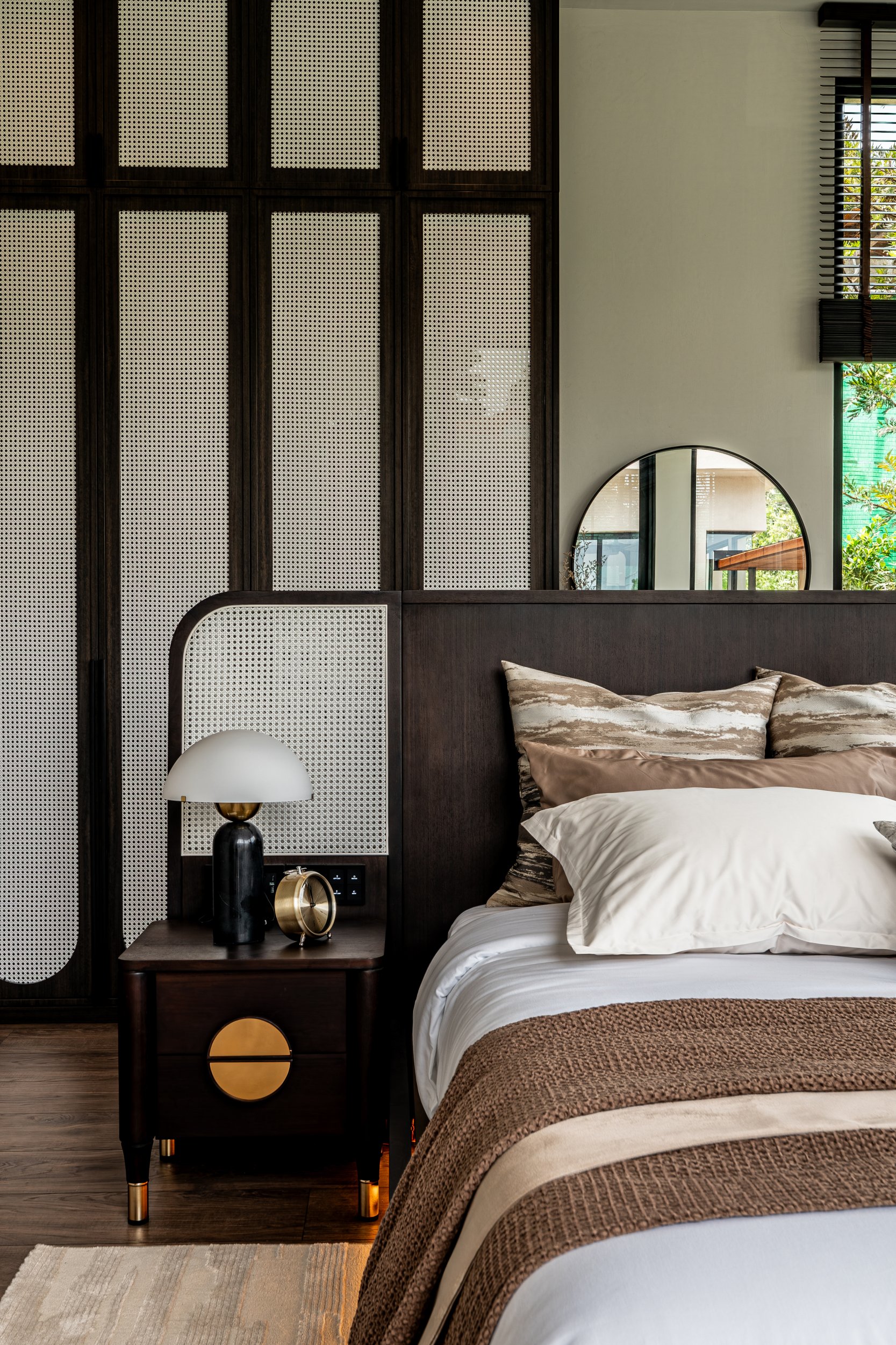 Property image - gallery 37