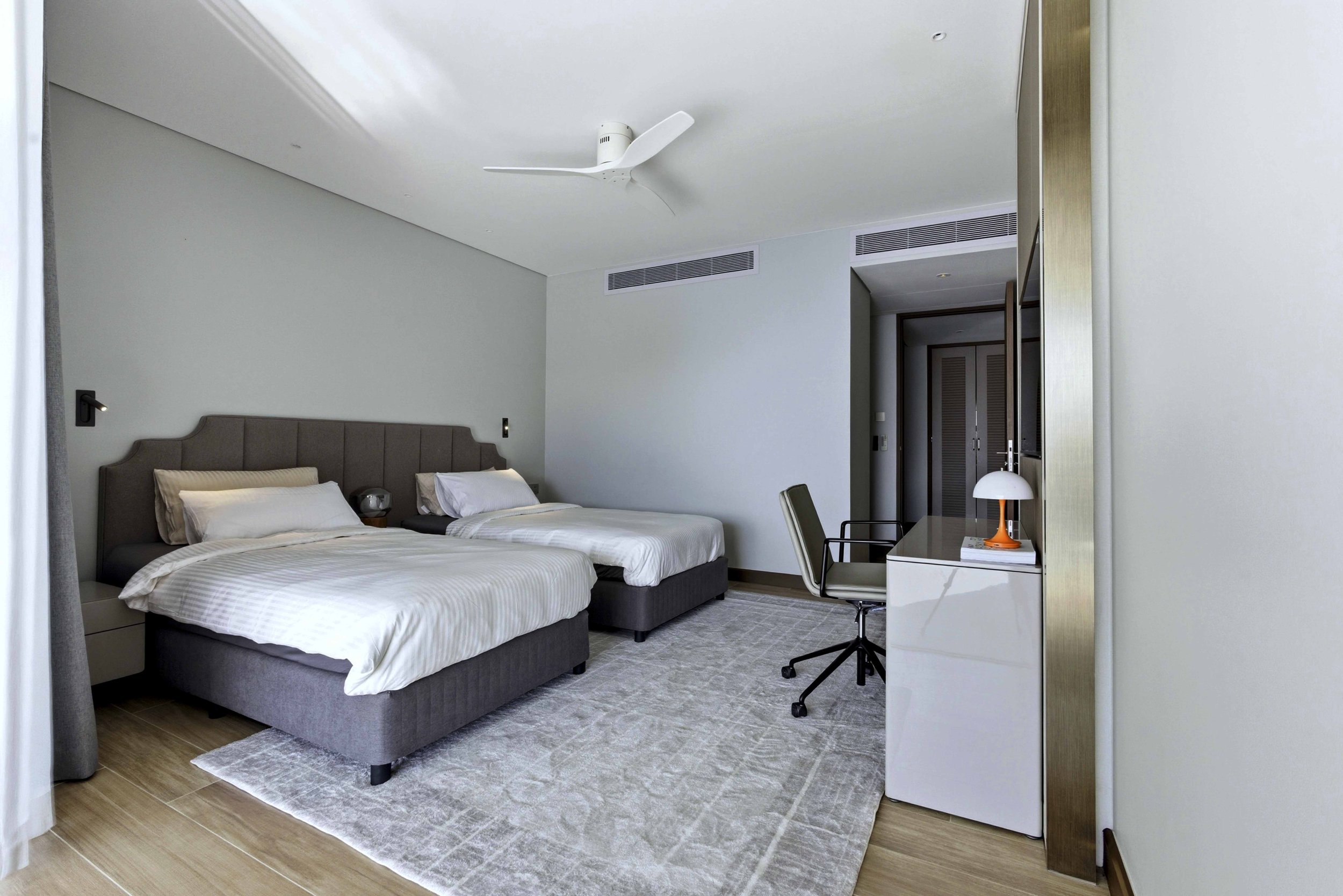 Property image - gallery 19