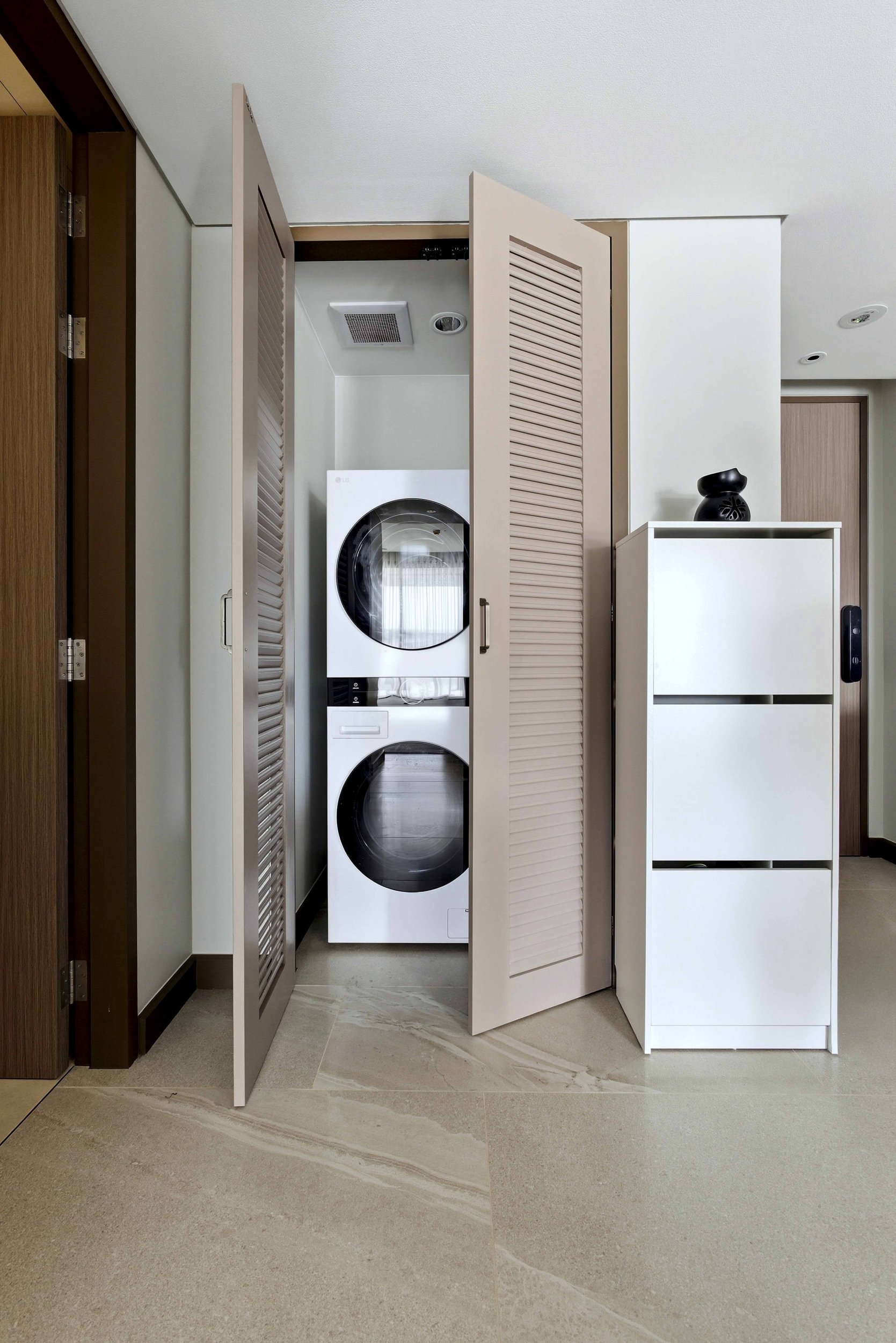 Property image - gallery 14