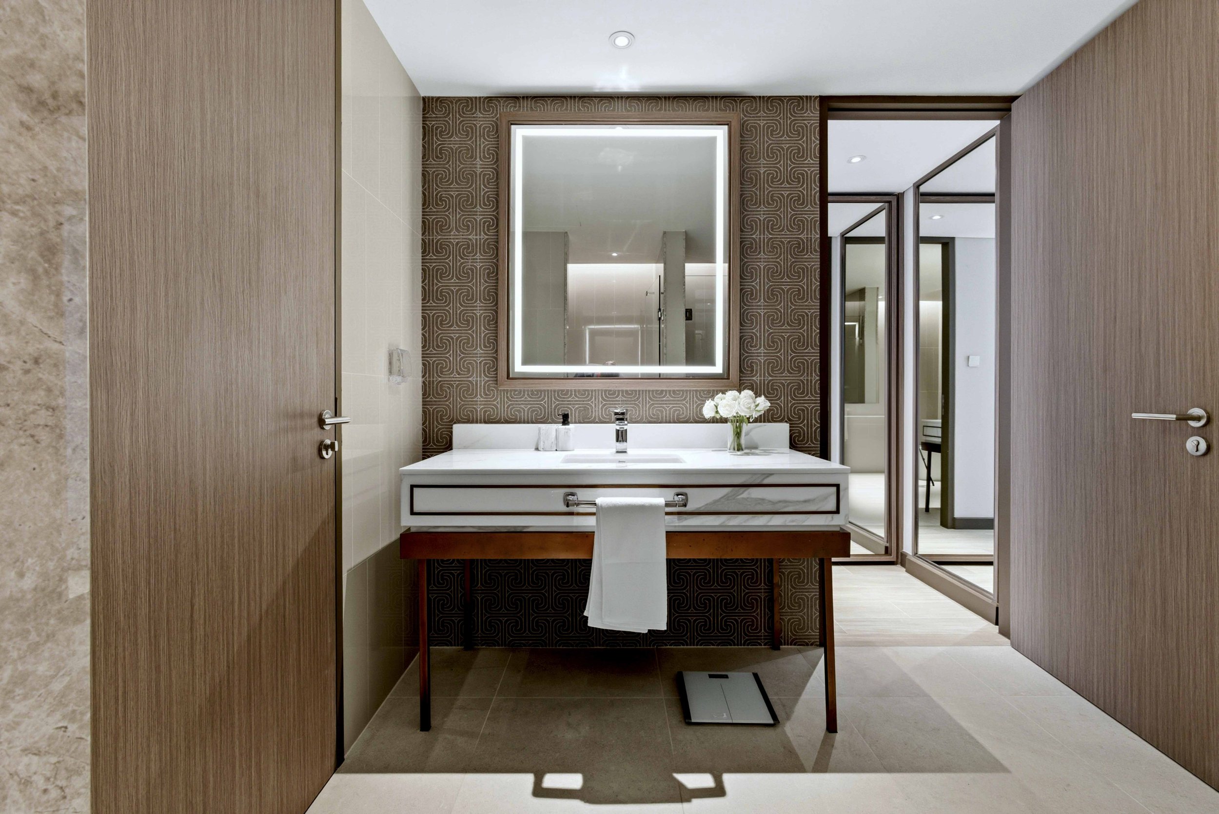 Property image - gallery 23