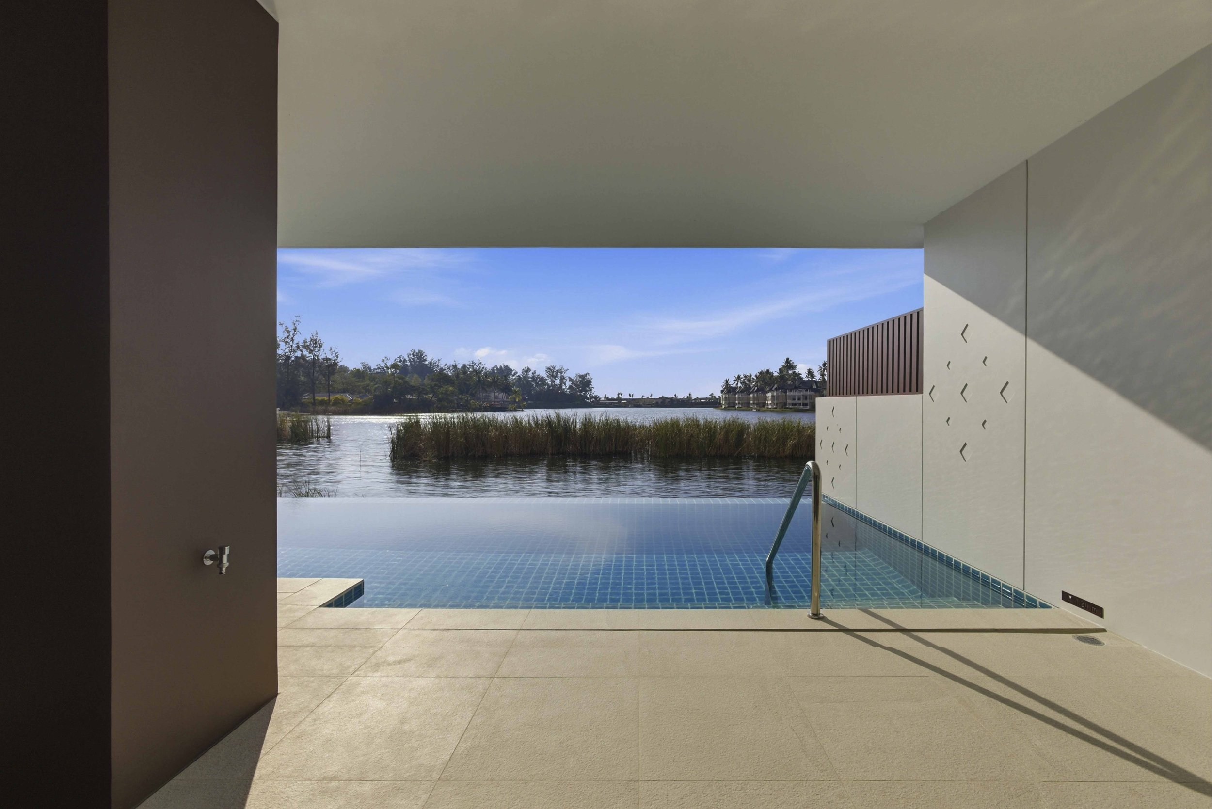 Property image - gallery 28