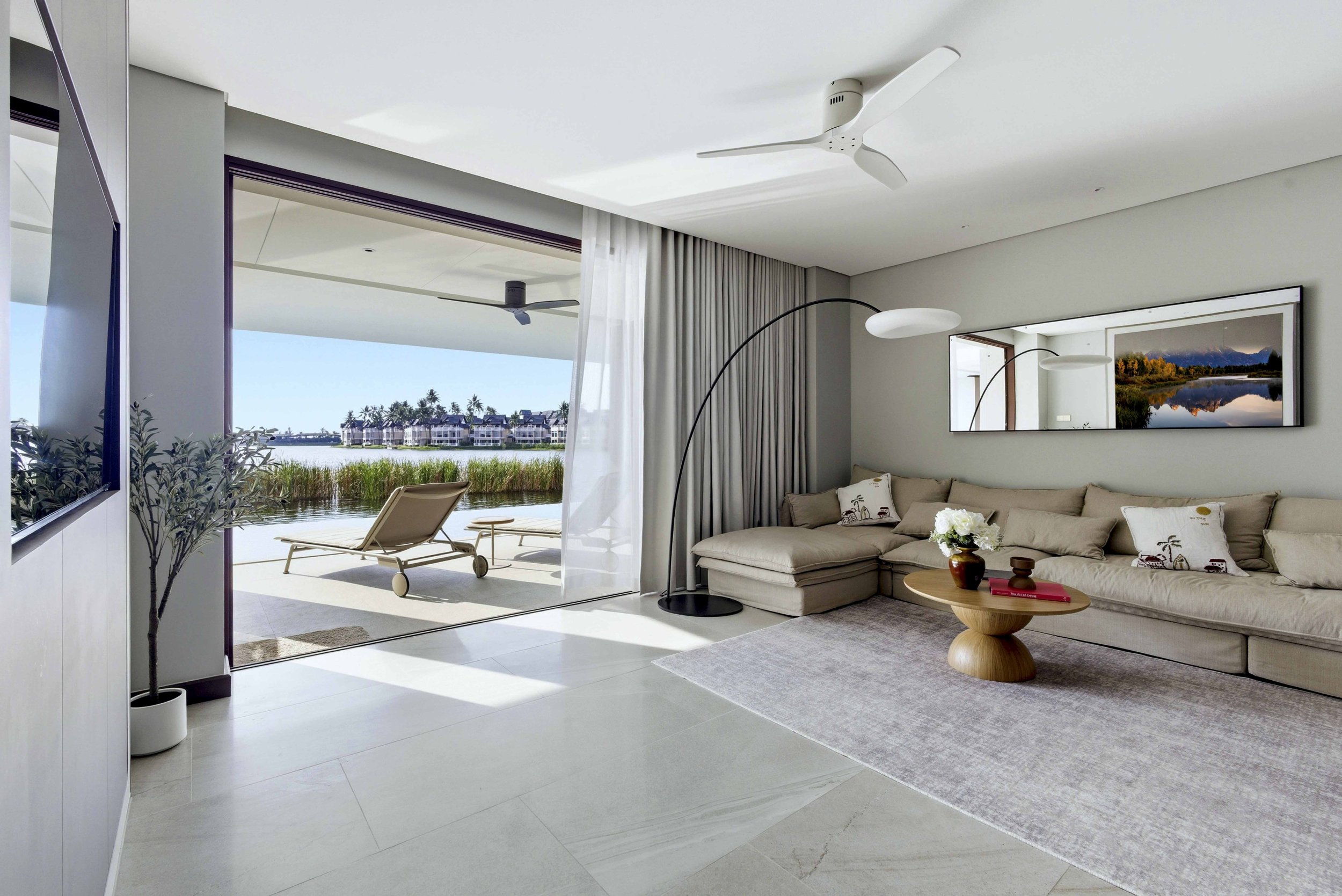 Property image - gallery 15